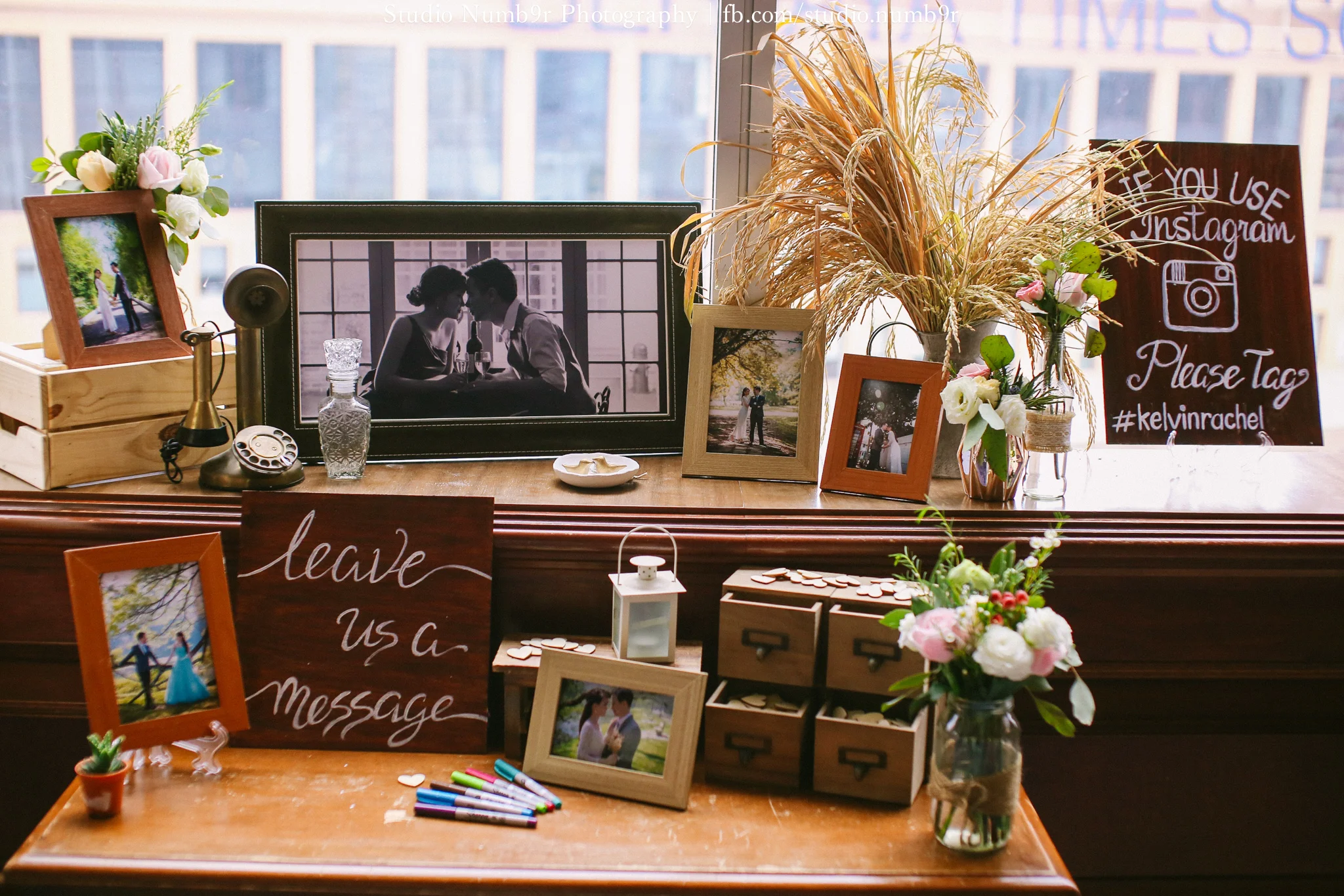 studio-numb9r-wedding-rom-bankers-cllub-web-18.jpg