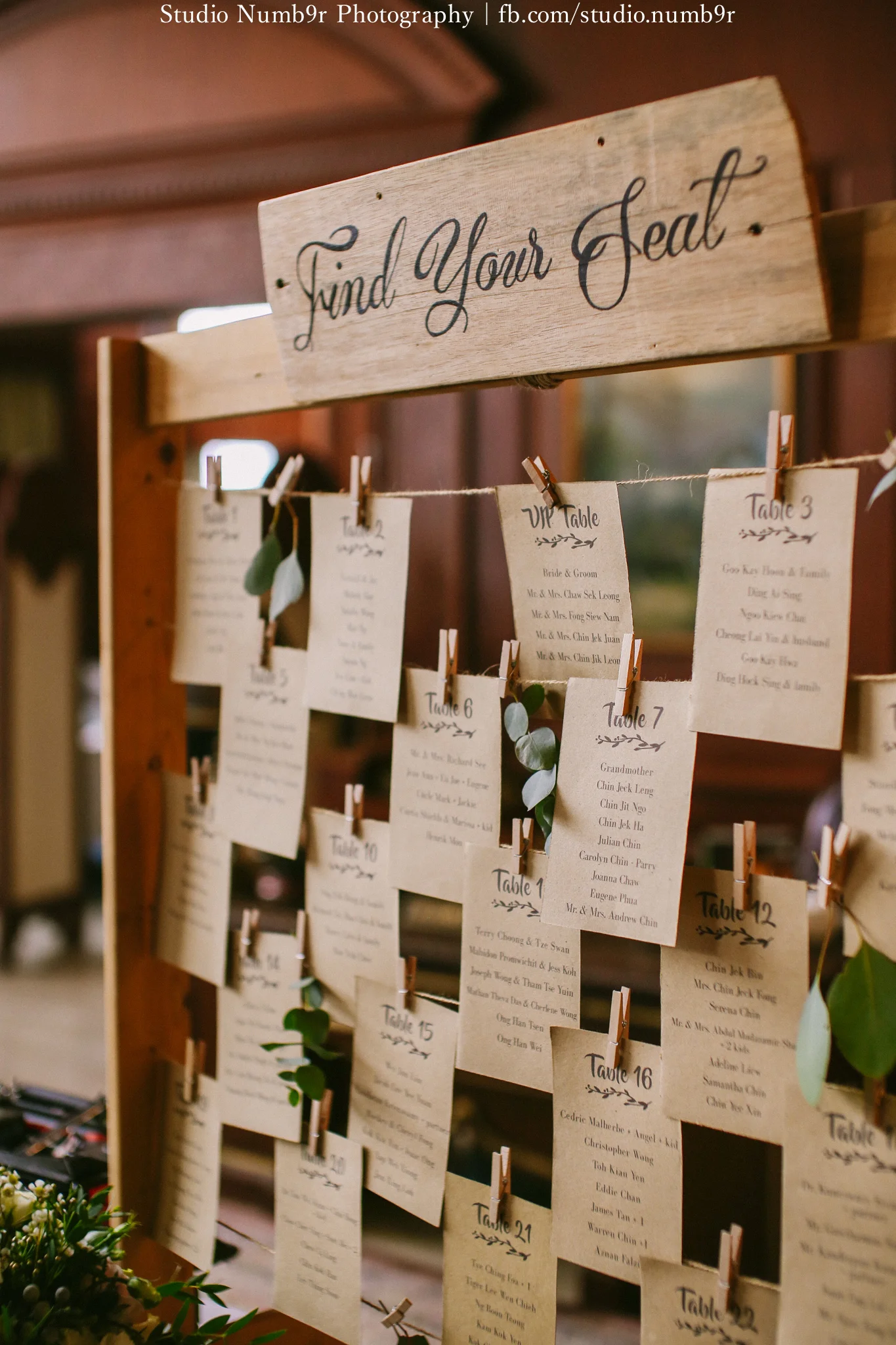 studio-numb9r-wedding-rom-bankers-cllub-web-21.jpg