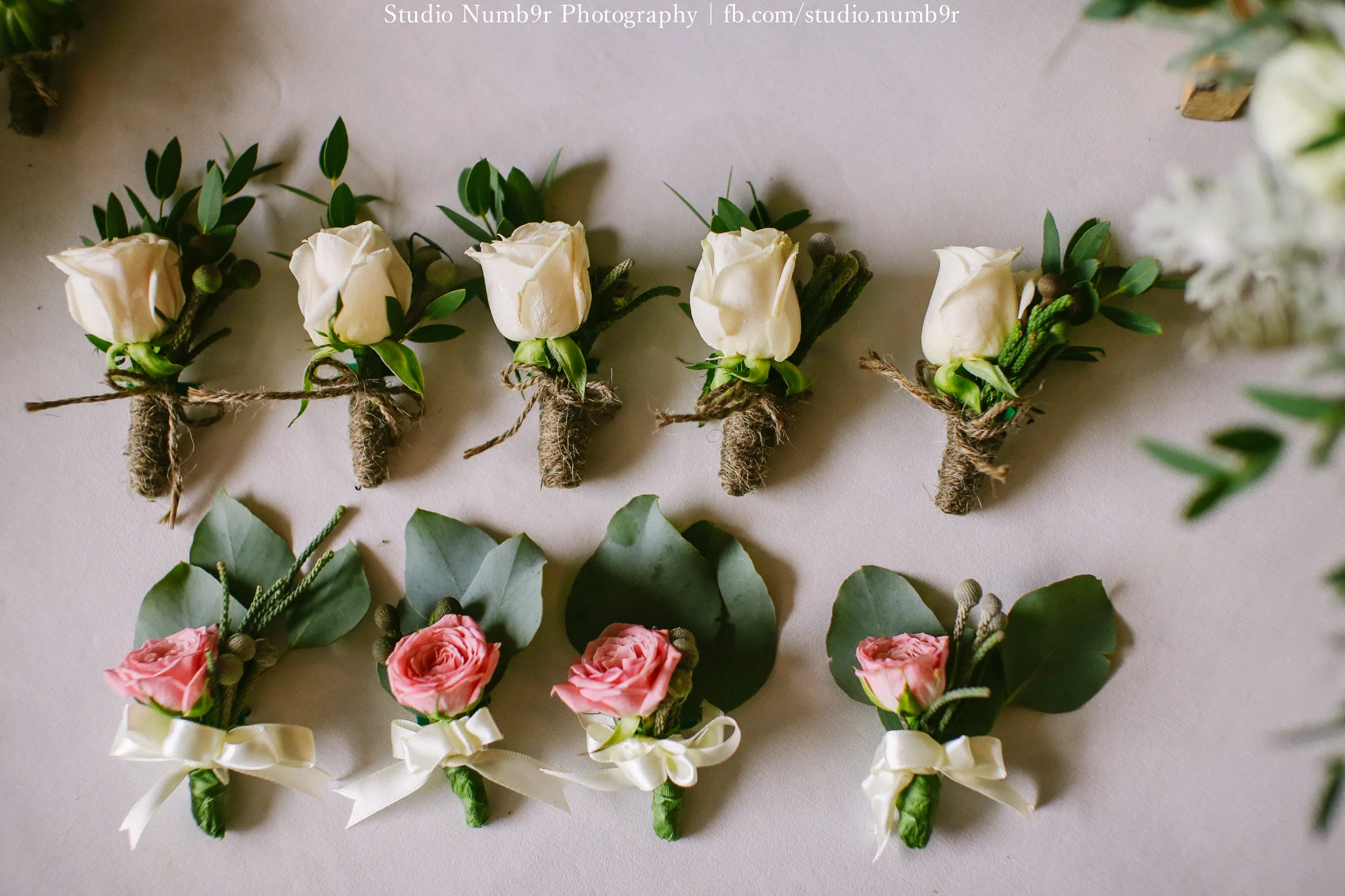 studio-numb9r-wedding-rom-bankers-cllub-web-22.jpg