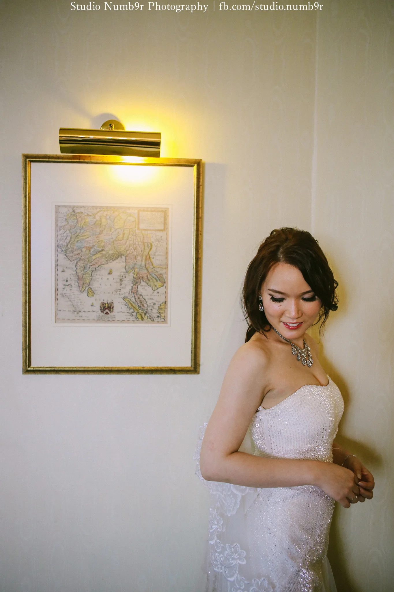 studio-numb9r-wedding-rom-bankers-cllub-web-25.jpg