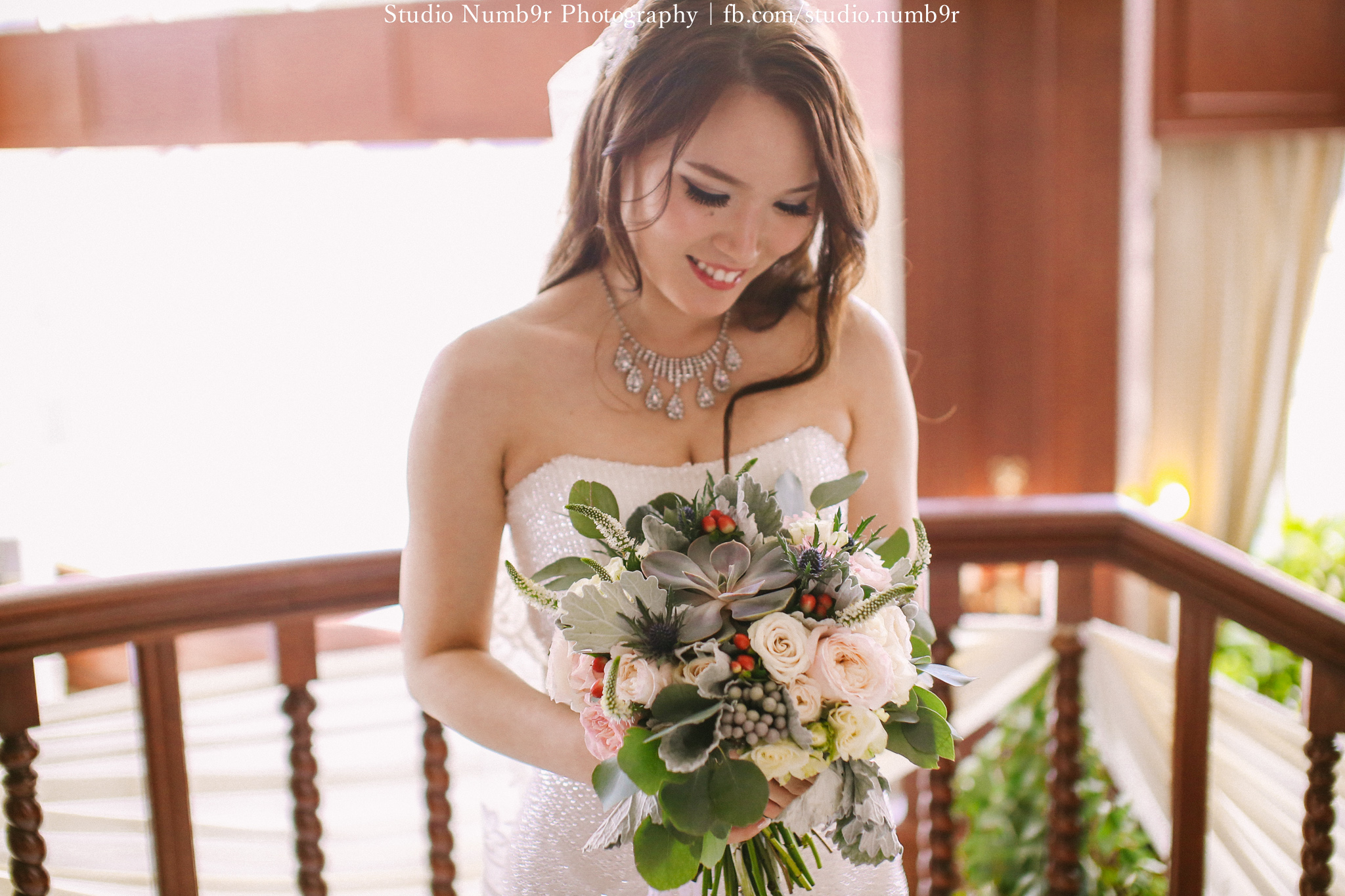 studio-numb9r-wedding-rom-bankers-cllub-web-28.jpg