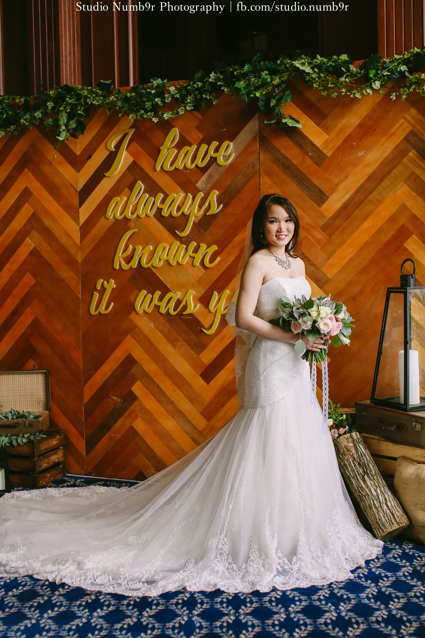 studio-numb9r-wedding-rom-bankers-cllub-web-33.jpg