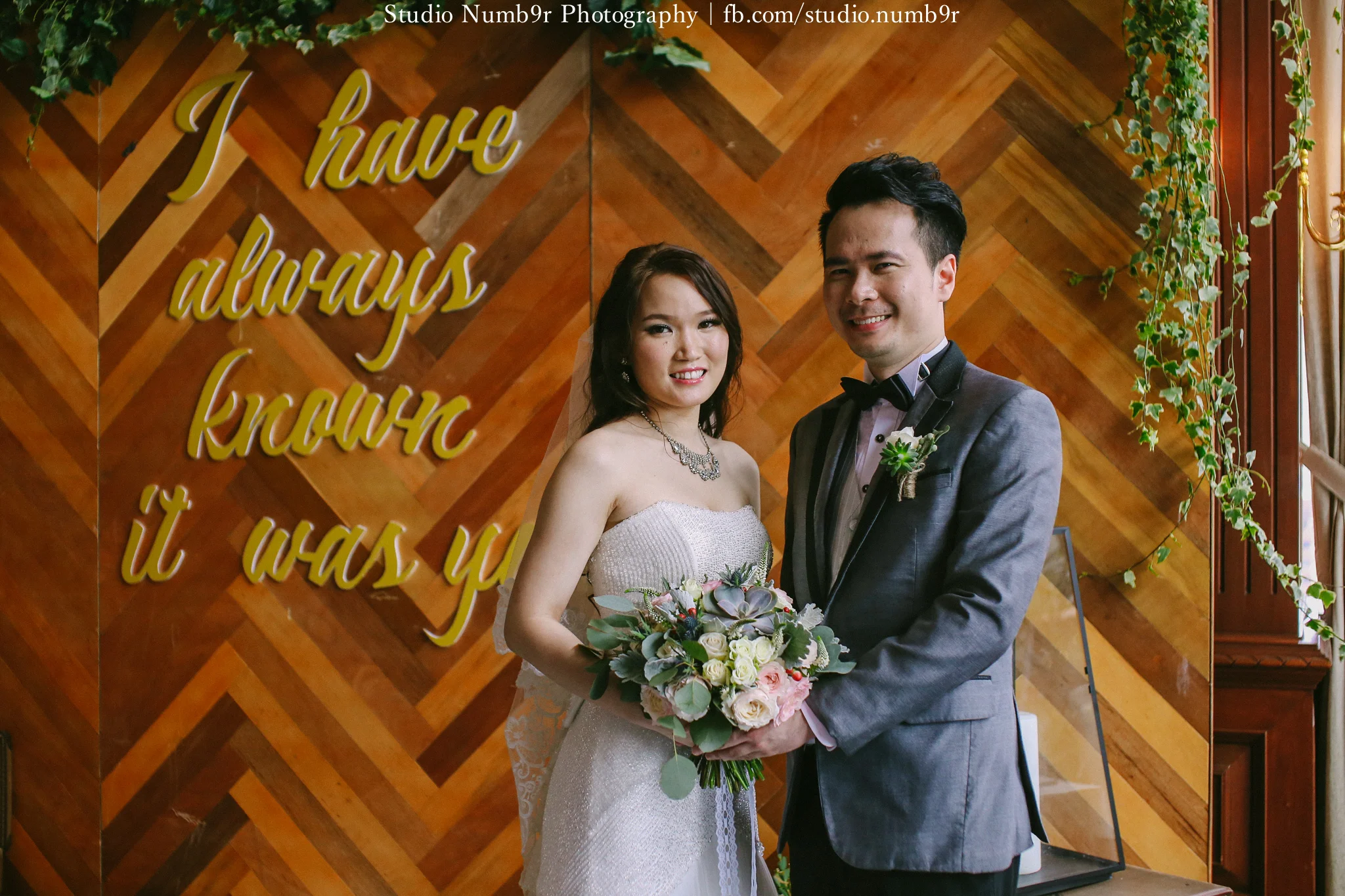 studio-numb9r-wedding-rom-bankers-cllub-web-35.jpg