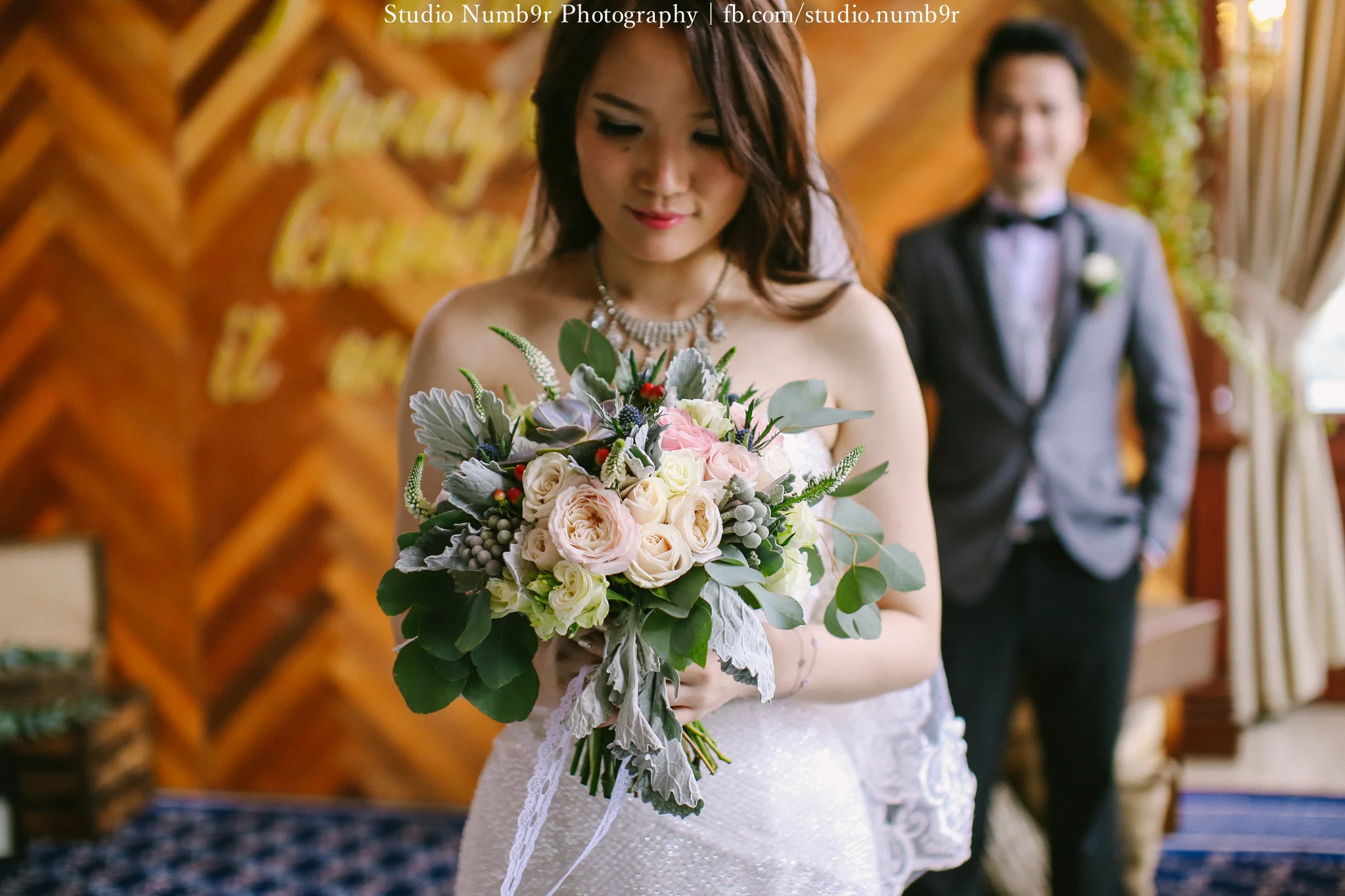 studio-numb9r-wedding-rom-bankers-cllub-web-42.jpg