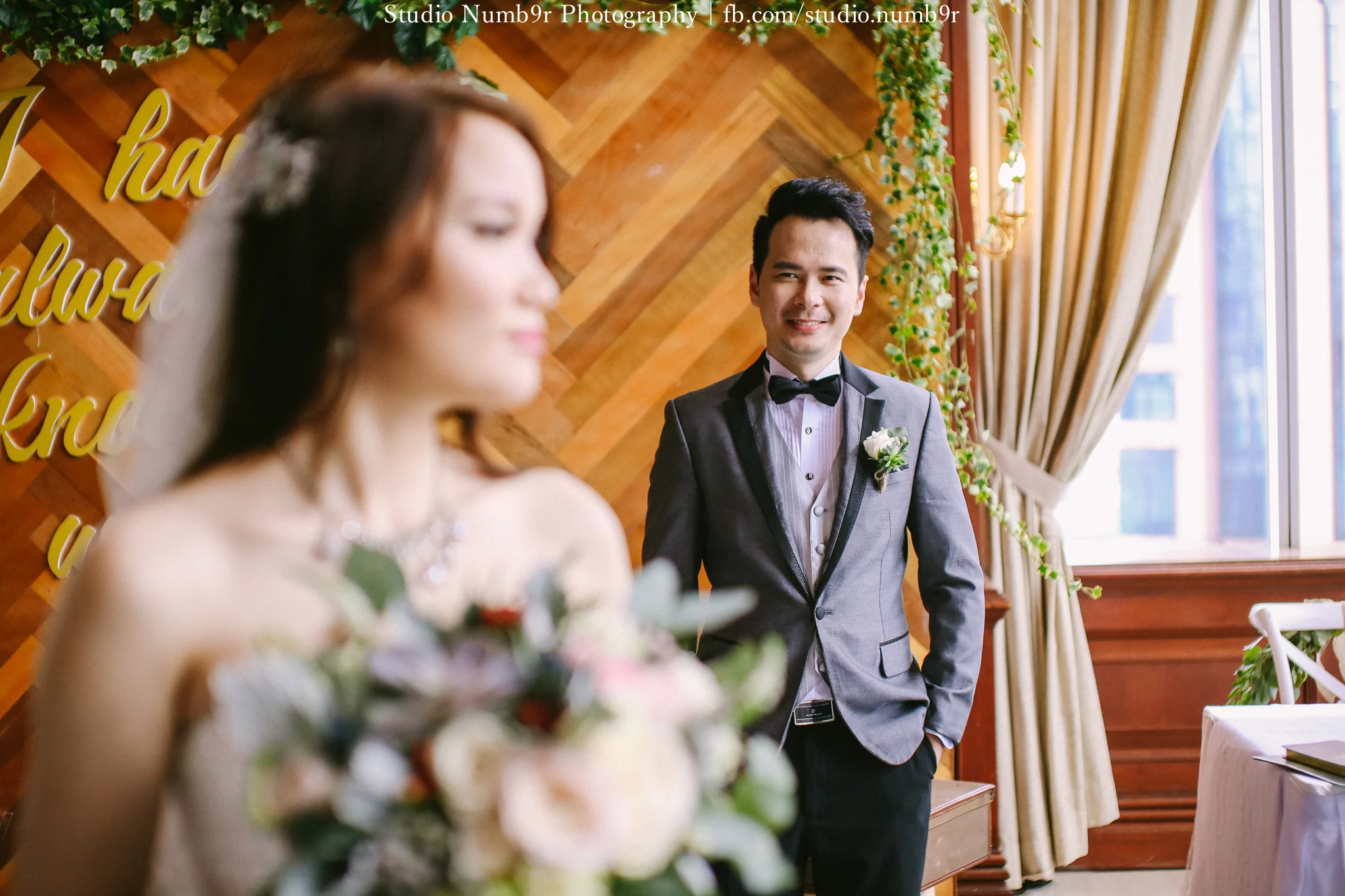 studio-numb9r-wedding-rom-bankers-cllub-web-43.jpg