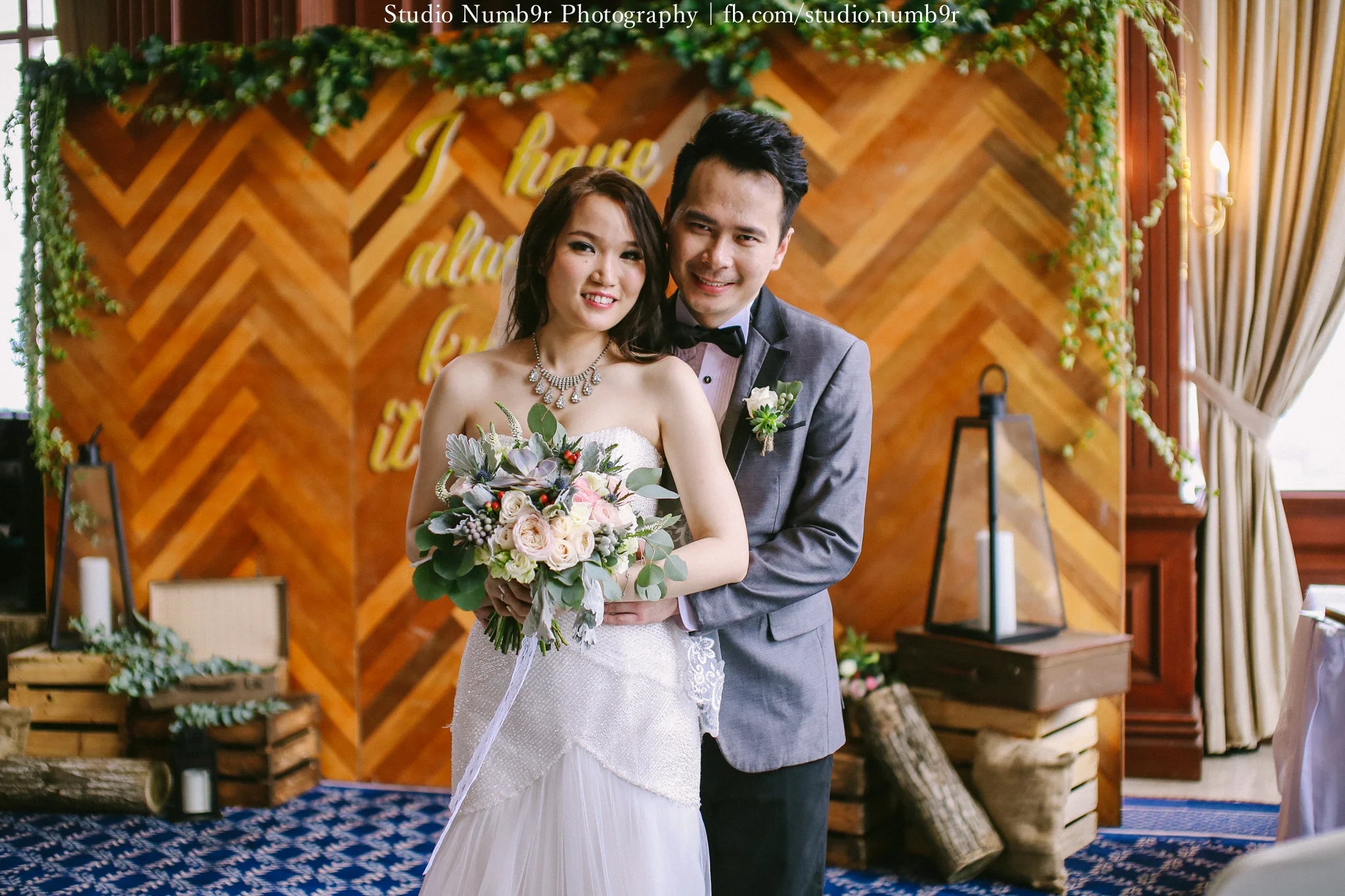 studio-numb9r-wedding-rom-bankers-cllub-web-45.jpg