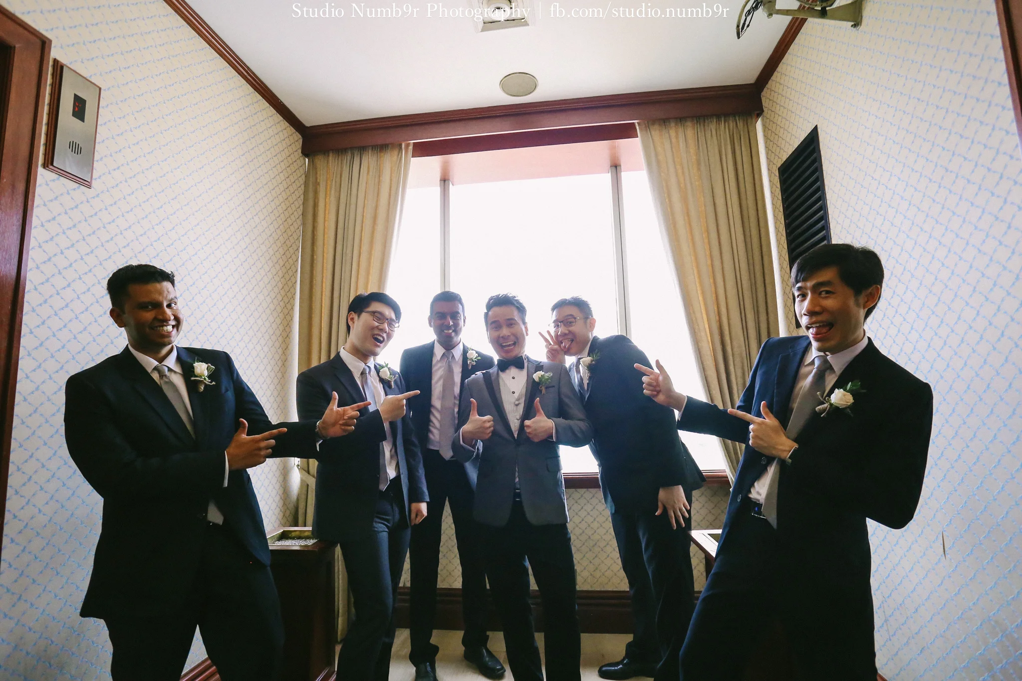 studio-numb9r-wedding-rom-bankers-cllub-web-56.jpg