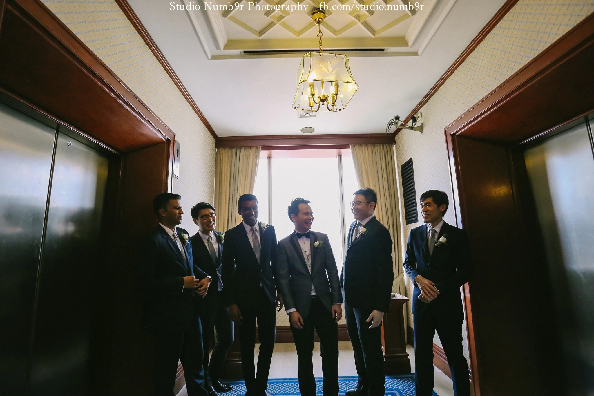 studio-numb9r-wedding-rom-bankers-cllub-web-59.jpg