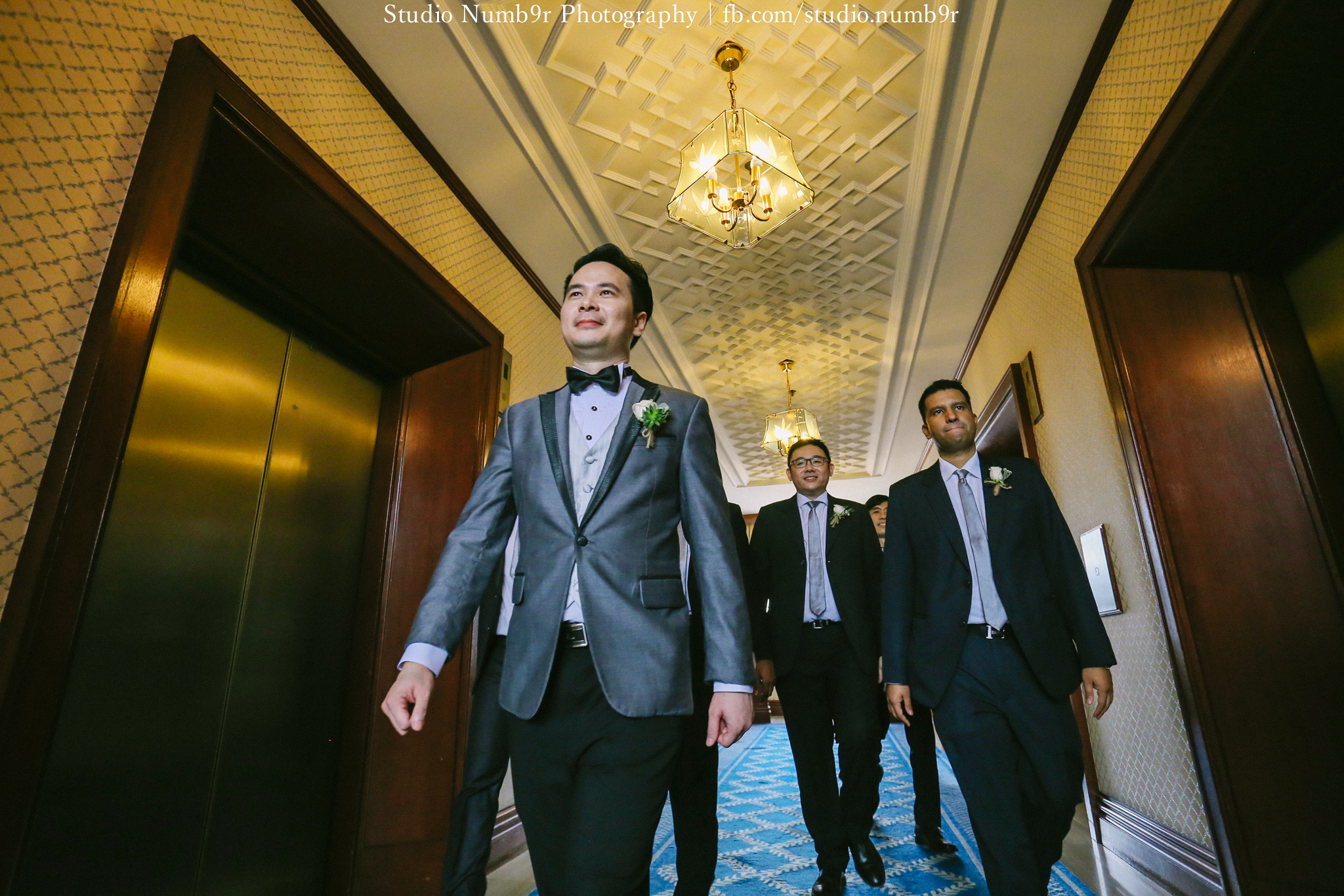 studio-numb9r-wedding-rom-bankers-cllub-web-67.jpg