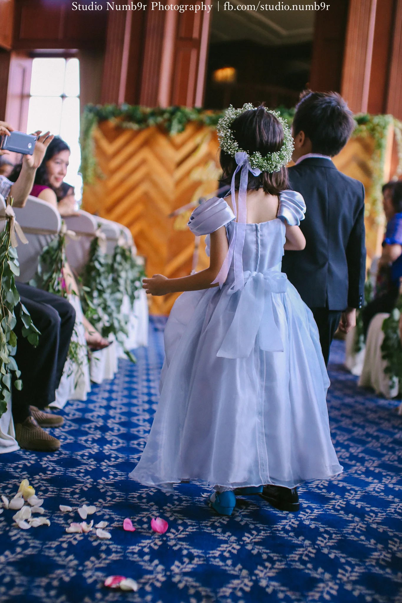 studio-numb9r-wedding-rom-bankers-cllub-web-80.jpg