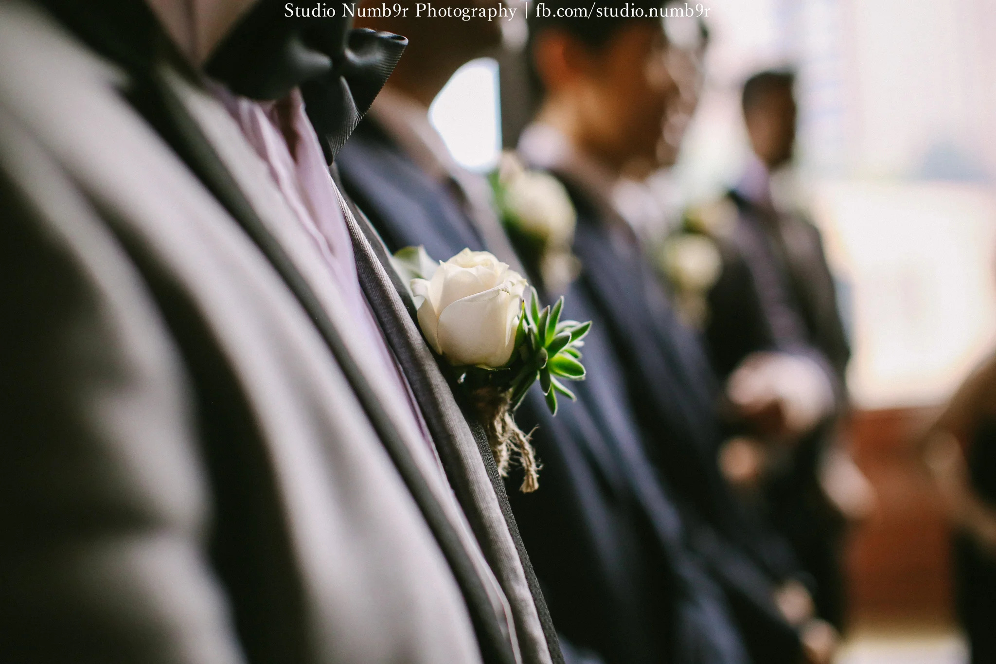 studio-numb9r-wedding-rom-bankers-cllub-web-89.jpg