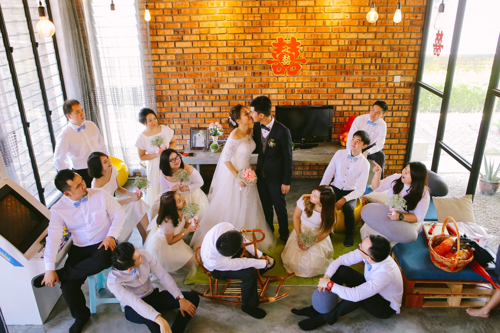 studio-numb9r-wedding-day-melaka-wedding-highlight-272.jpg