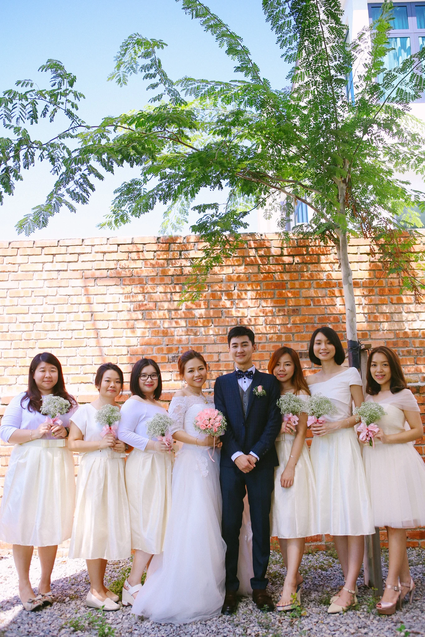 studio-numb9r-wedding-day-melaka-wedding-highlight-278.jpg