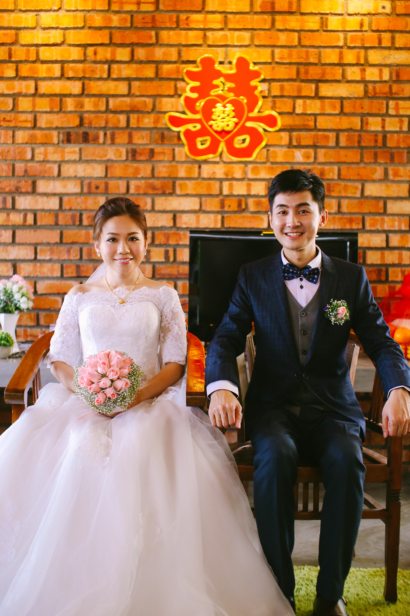 studio-numb9r-wedding-day-melaka-wedding-highlight-256.jpg