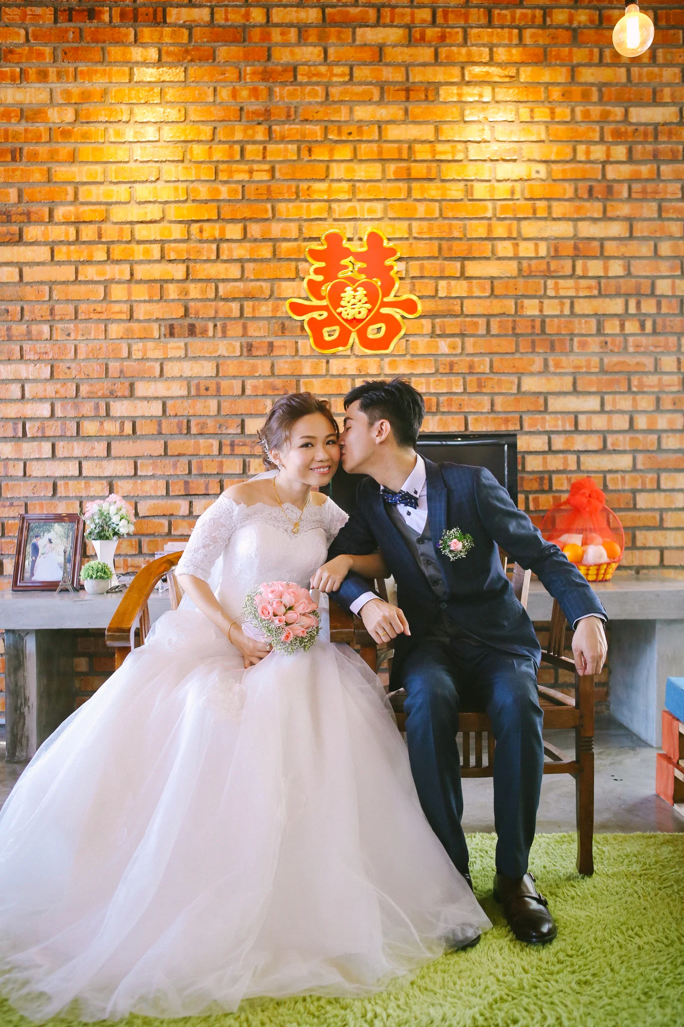studio-numb9r-wedding-day-melaka-wedding-highlight-259.jpg