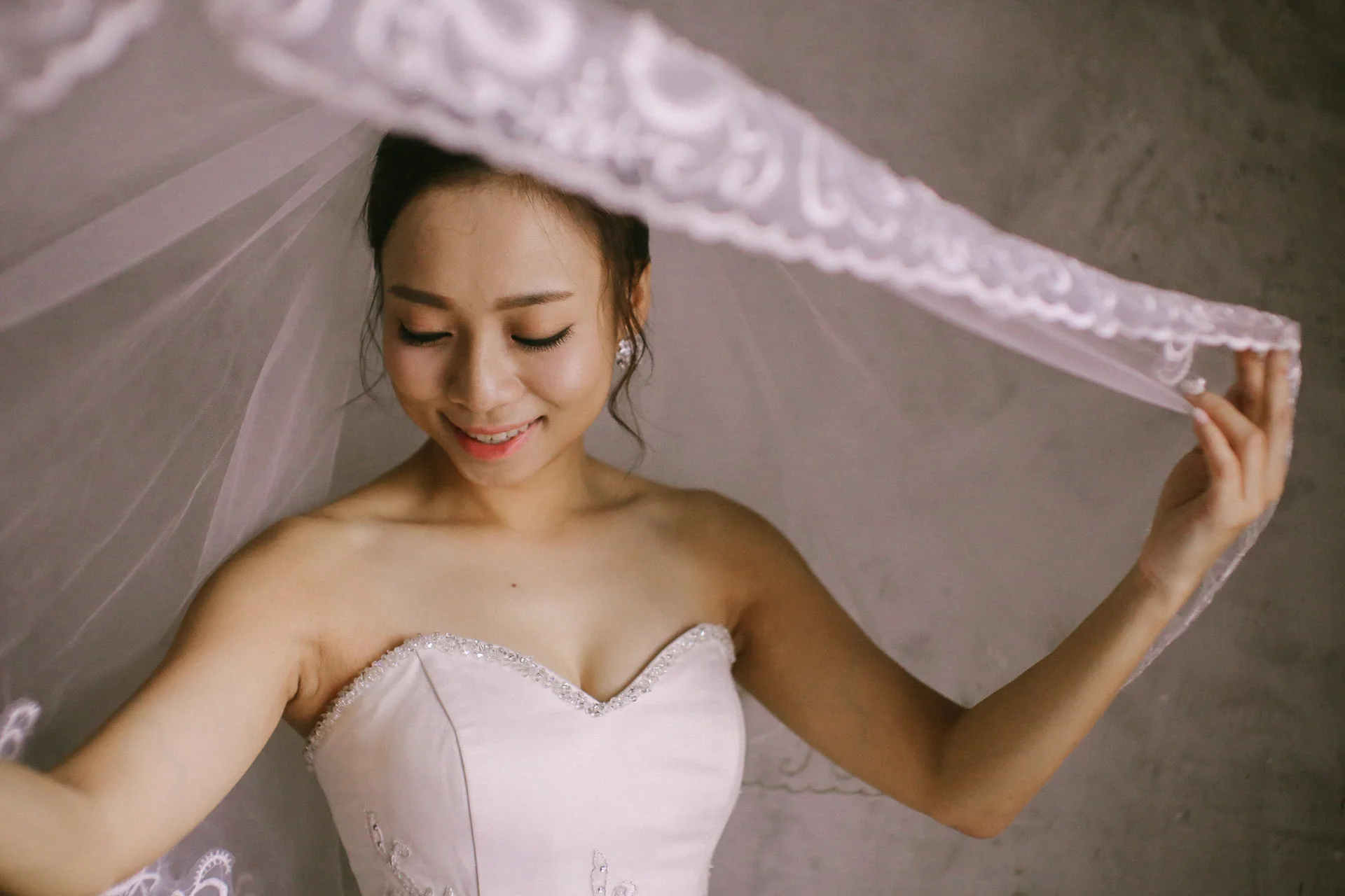 studio-numb9r-church-wedding-slide-93.jpg