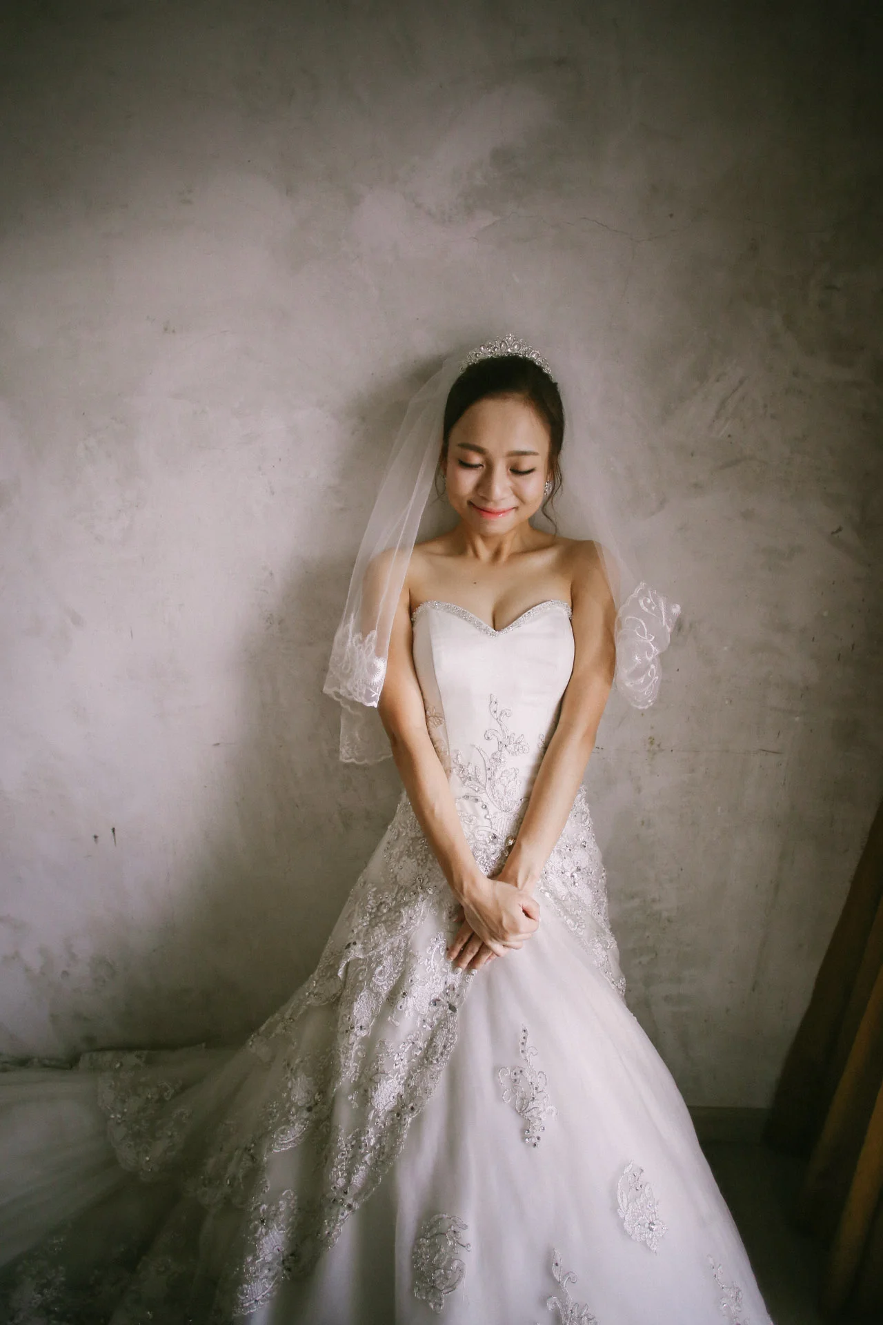 studio-numb9r-church-wedding-slide-89.jpg
