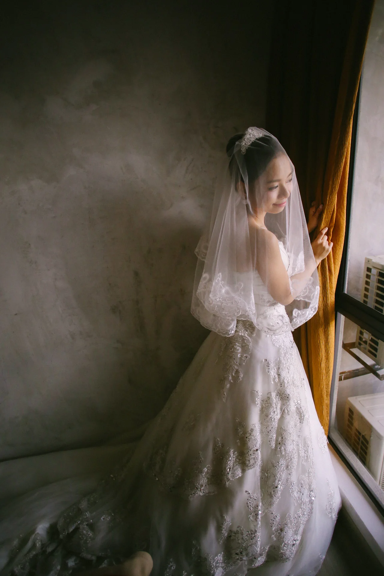 studio-numb9r-church-wedding-slide-83.jpg
