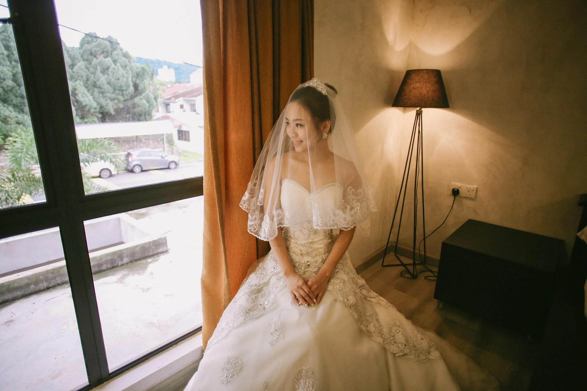 studio-numb9r-church-wedding-slide-76.jpg
