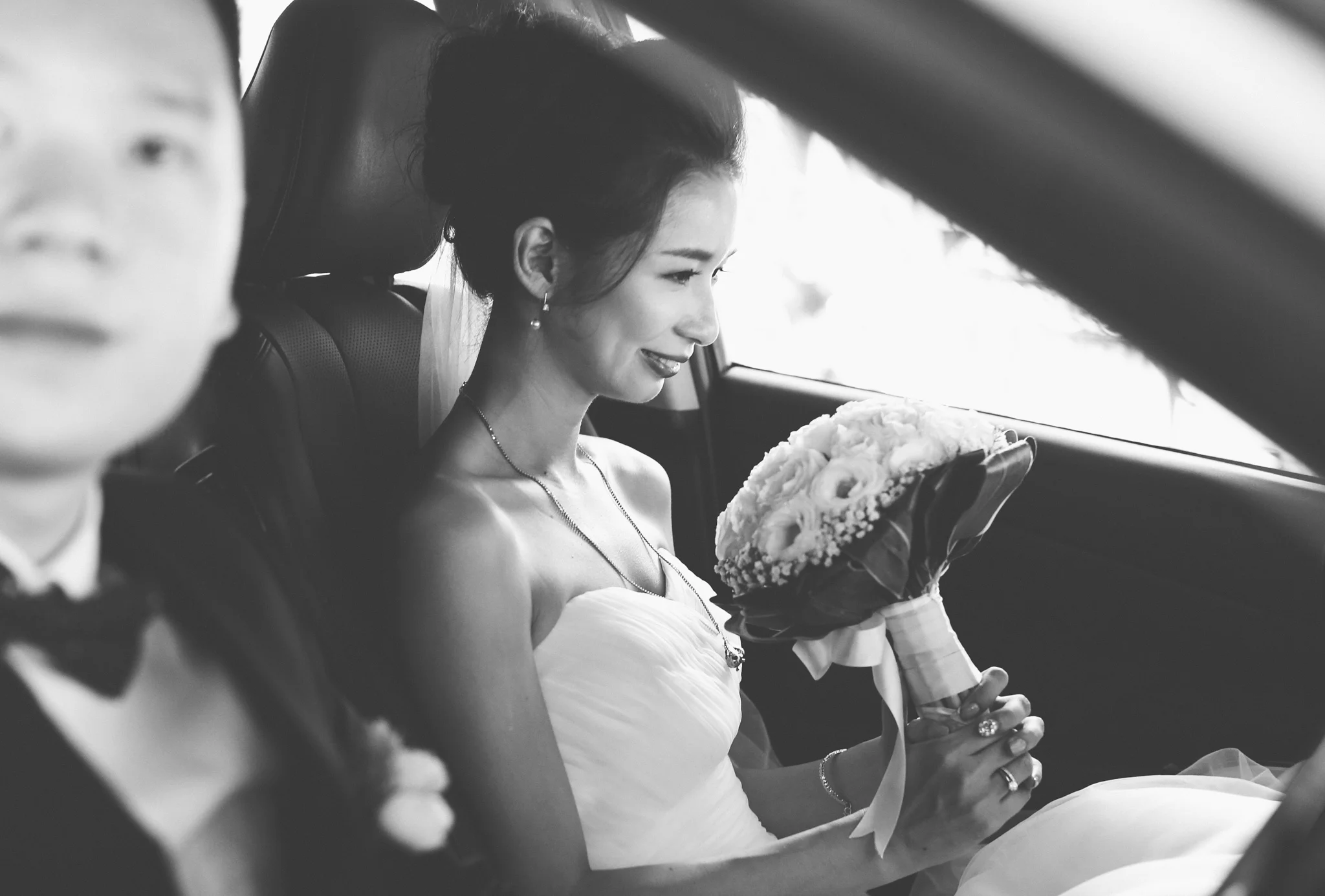 studio-numb9r-kl-wedding-day-slideshow-95.jpg