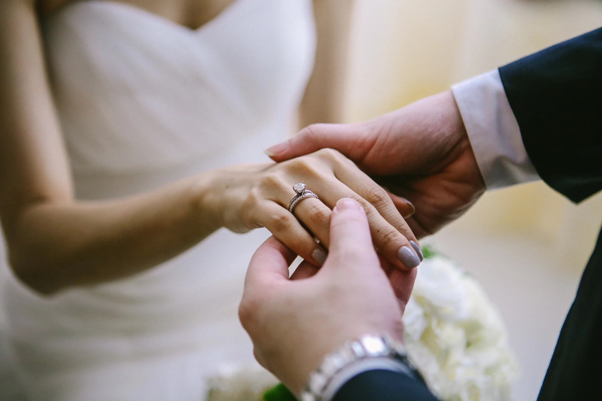 studio-numb9r-kl-wedding-day-slideshow-67.jpg