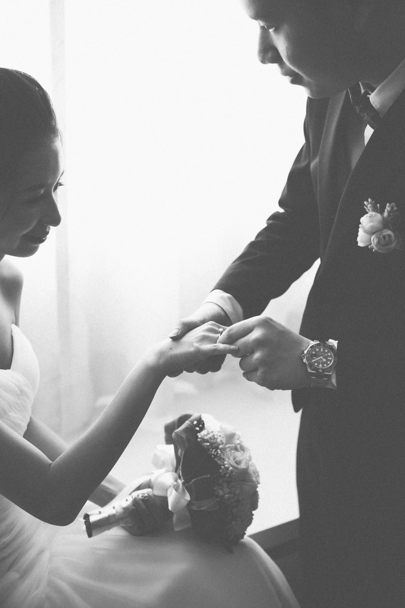 studio-numb9r-kl-wedding-day-slideshow-69.jpg