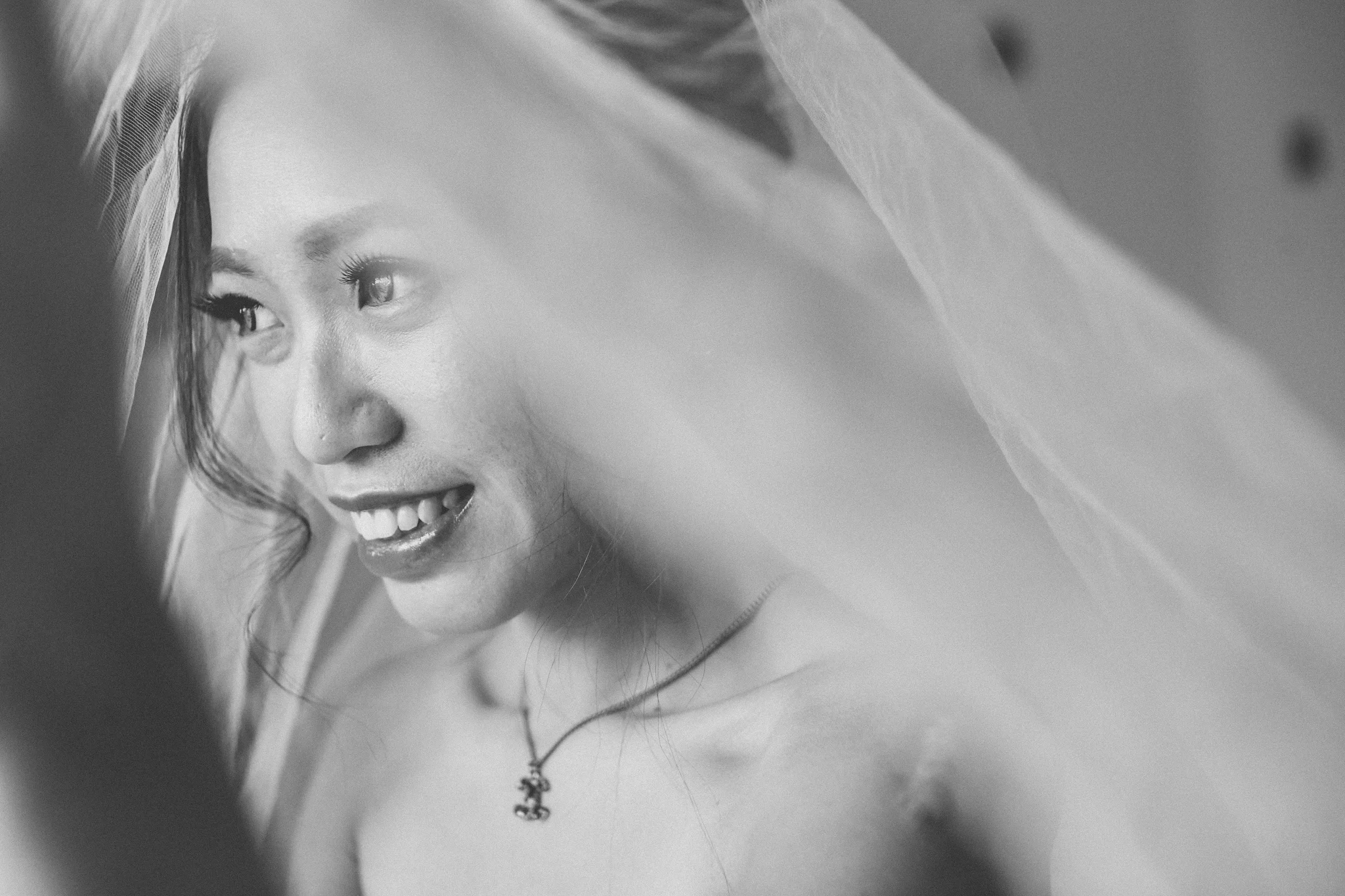 studio-numb9r-pre-wedding-slide_web-105.jpg