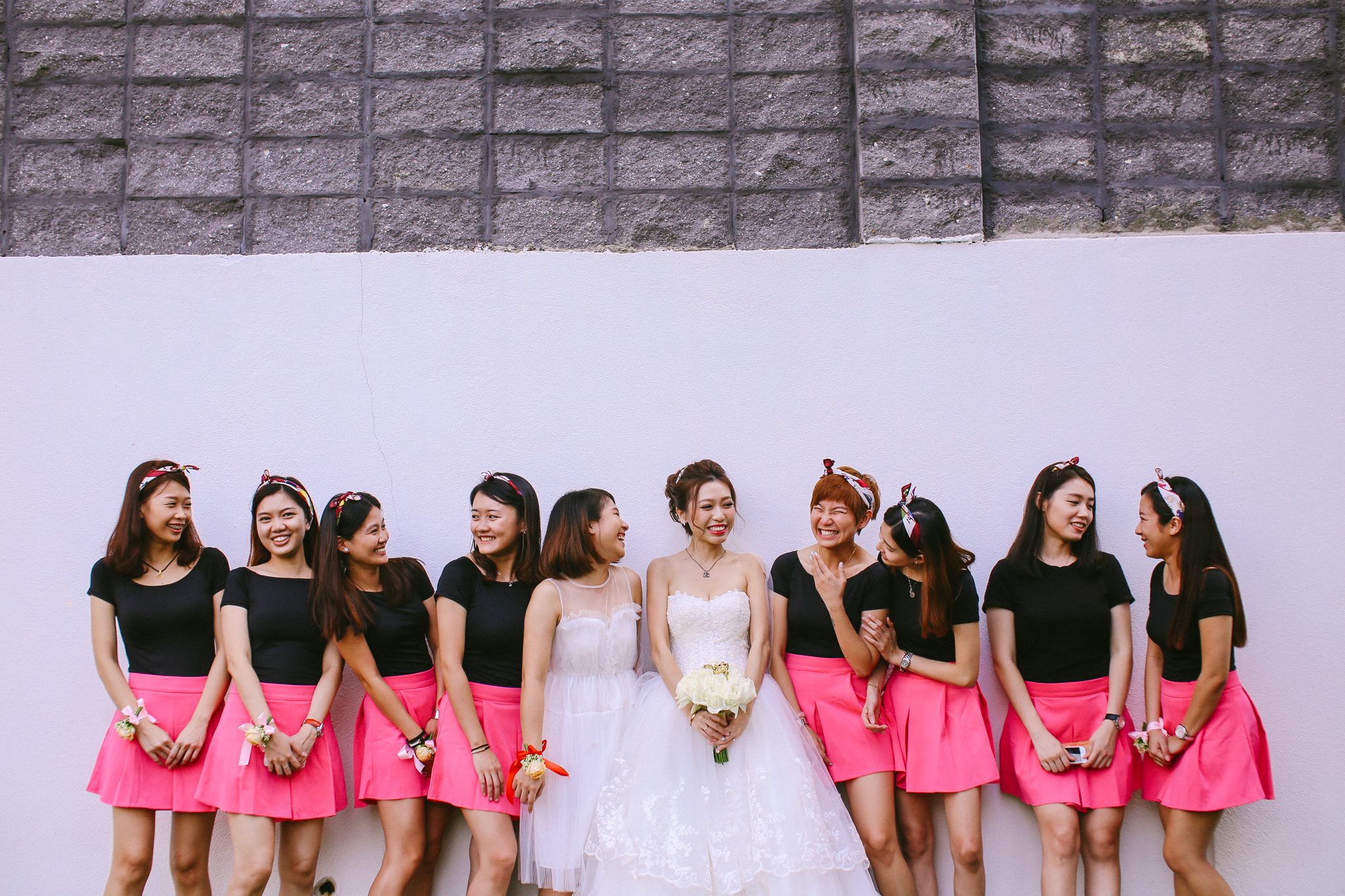 studio-numb9r-pre-wedding-slide_web-218.jpg