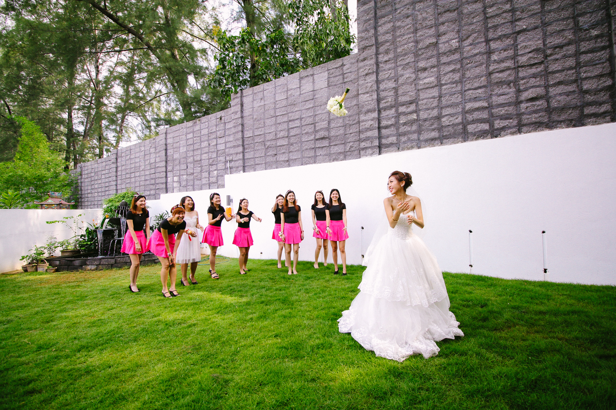 studio-numb9r-pre-wedding-slide_web-220.jpg