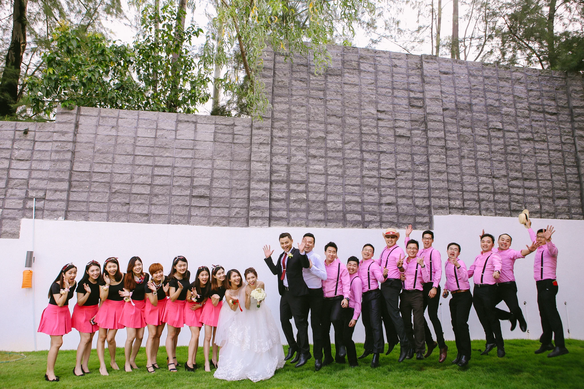 studio-numb9r-pre-wedding-slide_web-213.jpg