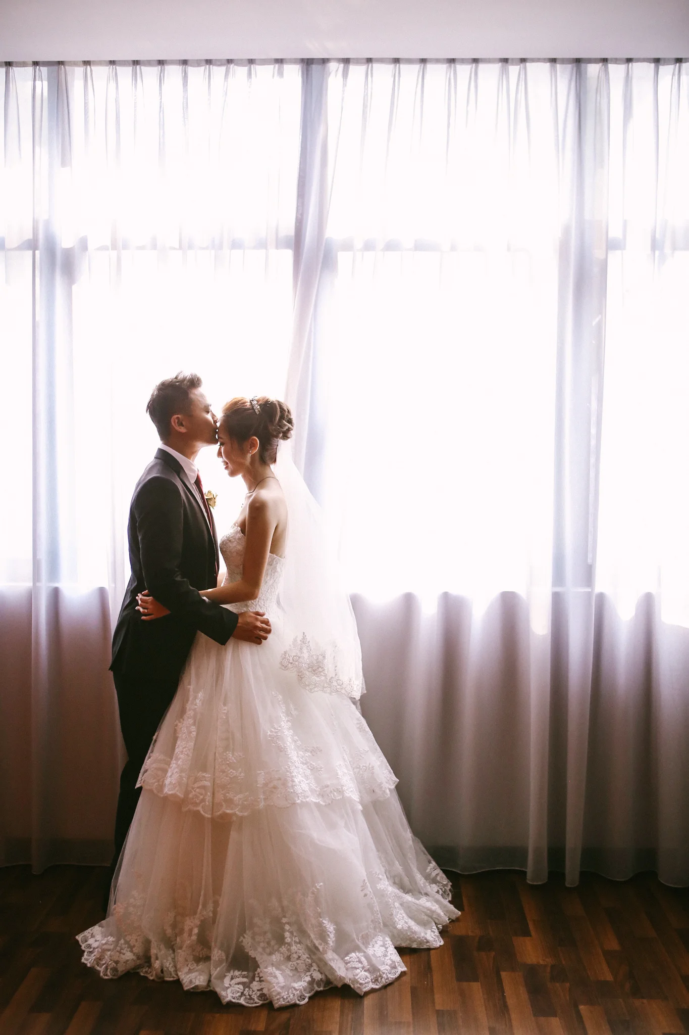 studio-numb9r-pre-wedding-slide_web-204.jpg