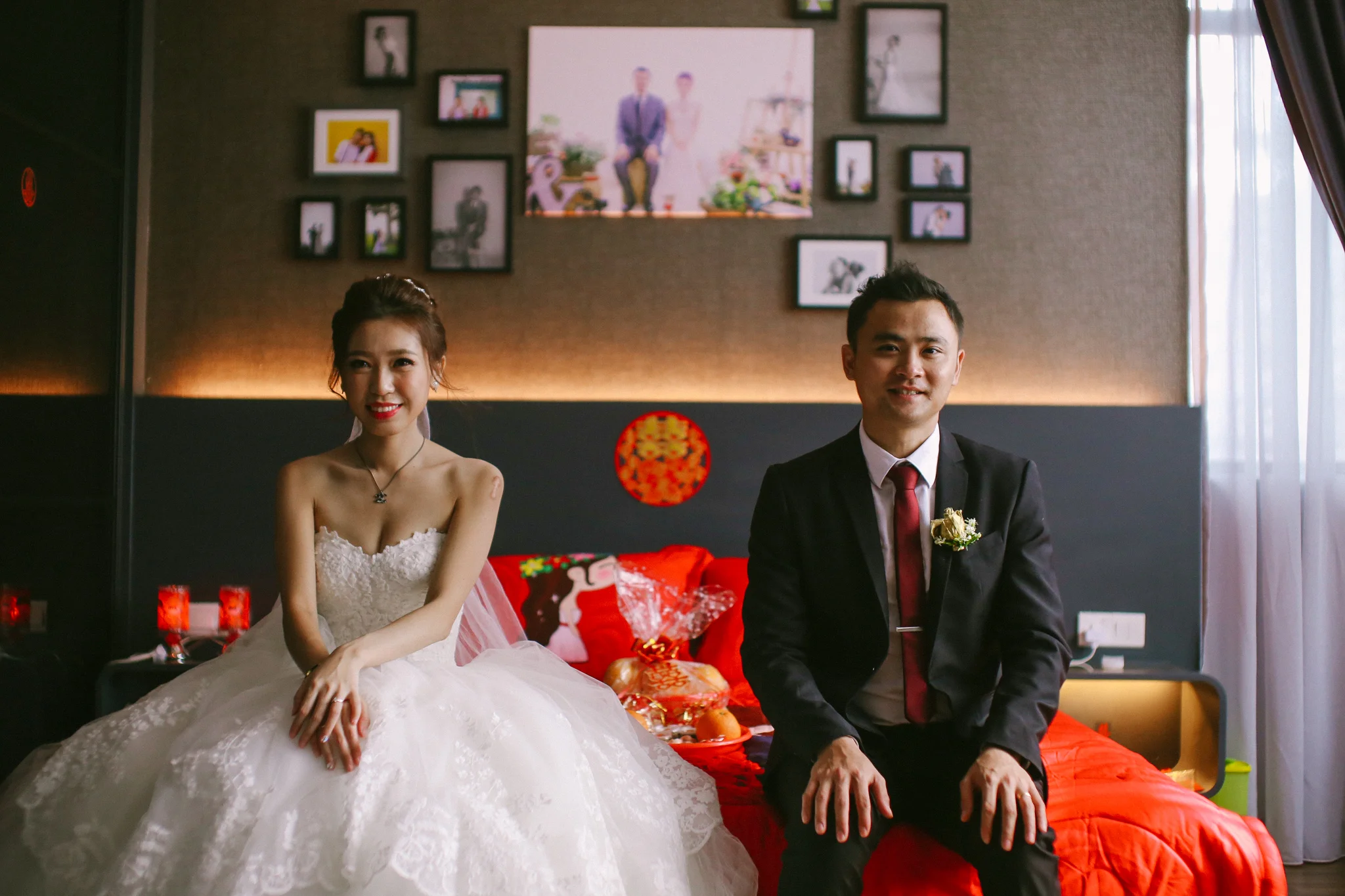 studio-numb9r-pre-wedding-slide_web-205.jpg