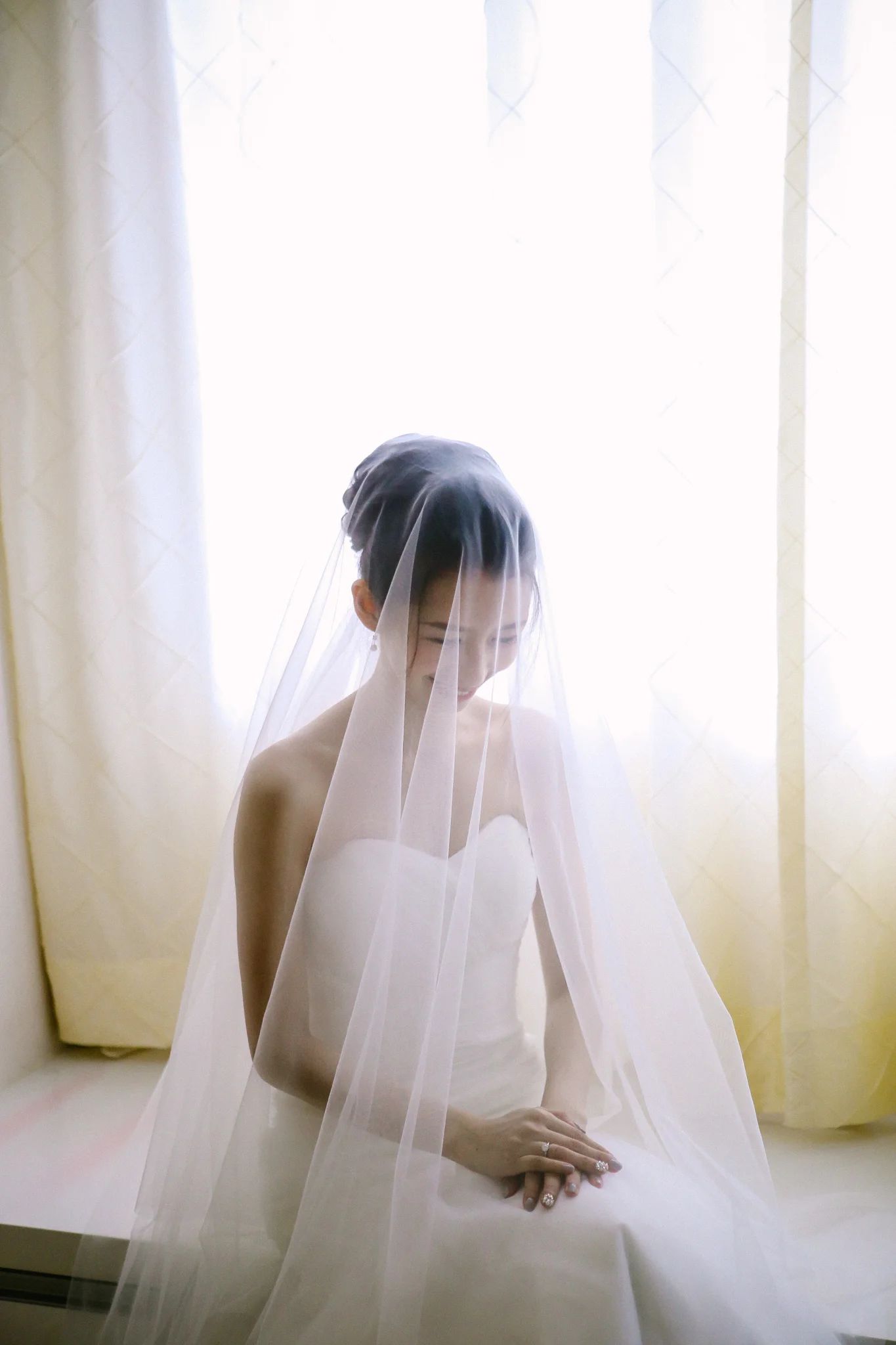 studio-numb9r-kl-wedding-day-slideshow-60.jpg