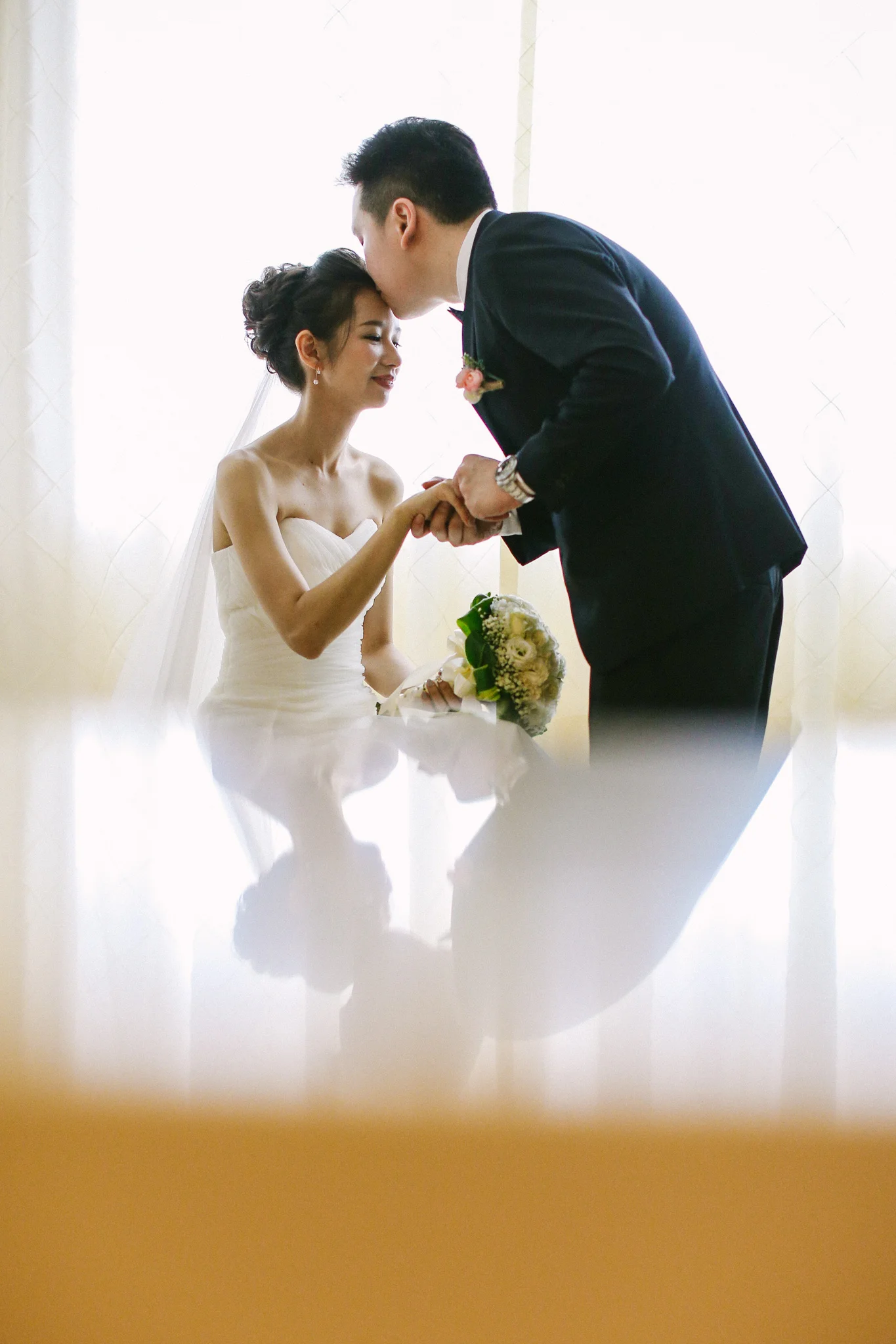 studio-numb9r-kl-wedding-day-slideshow-71.jpg