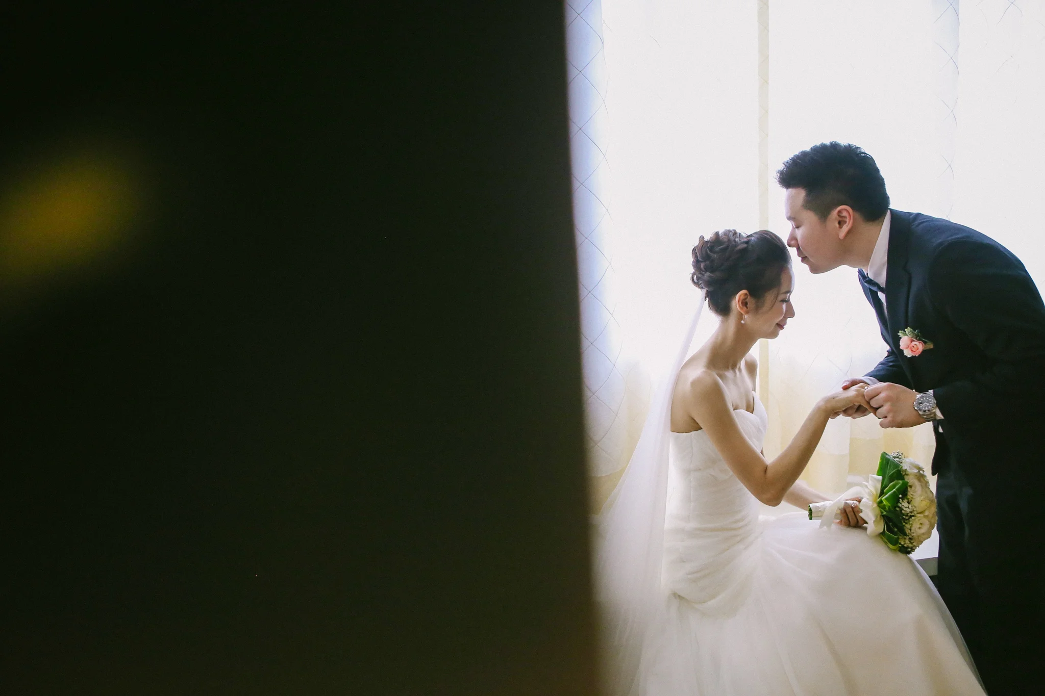 studio-numb9r-kl-wedding-day-slideshow-70.jpg
