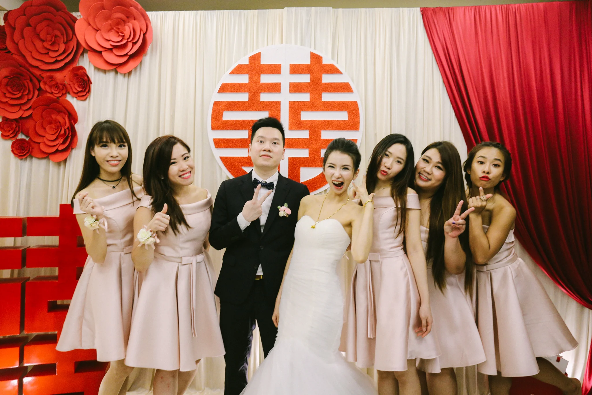 studio-numb9r-kl-wedding-day-slideshow-87.jpg