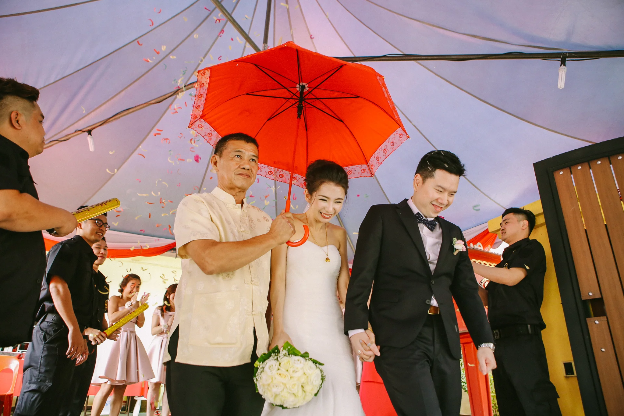 studio-numb9r-kl-wedding-day-slideshow-93.jpg