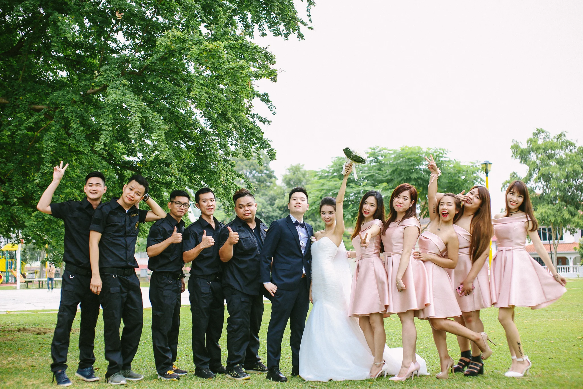 studio-numb9r-kl-wedding-day-slideshow-97.jpg