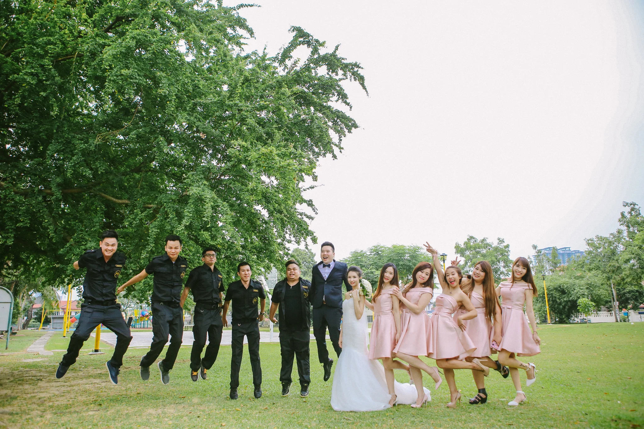 studio-numb9r-kl-wedding-day-slideshow-98.jpg