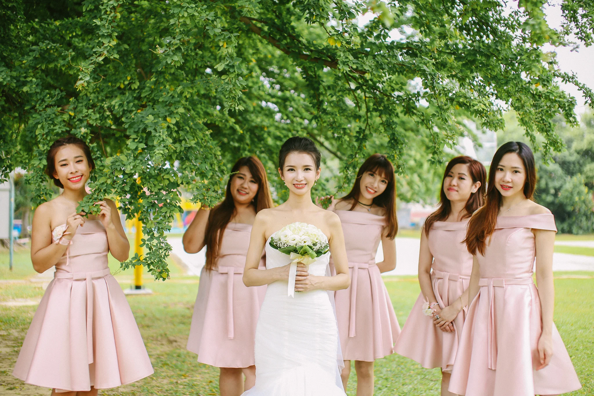 studio-numb9r-kl-wedding-day-slideshow-99.jpg