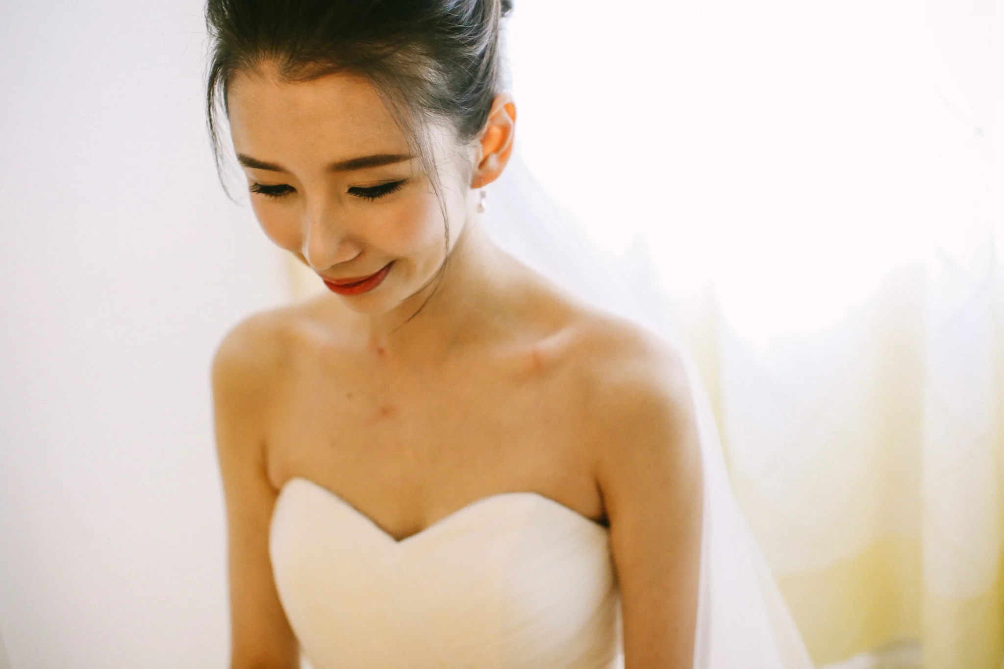 studio-numb9r-kl-wedding-day-slideshow-28.jpg