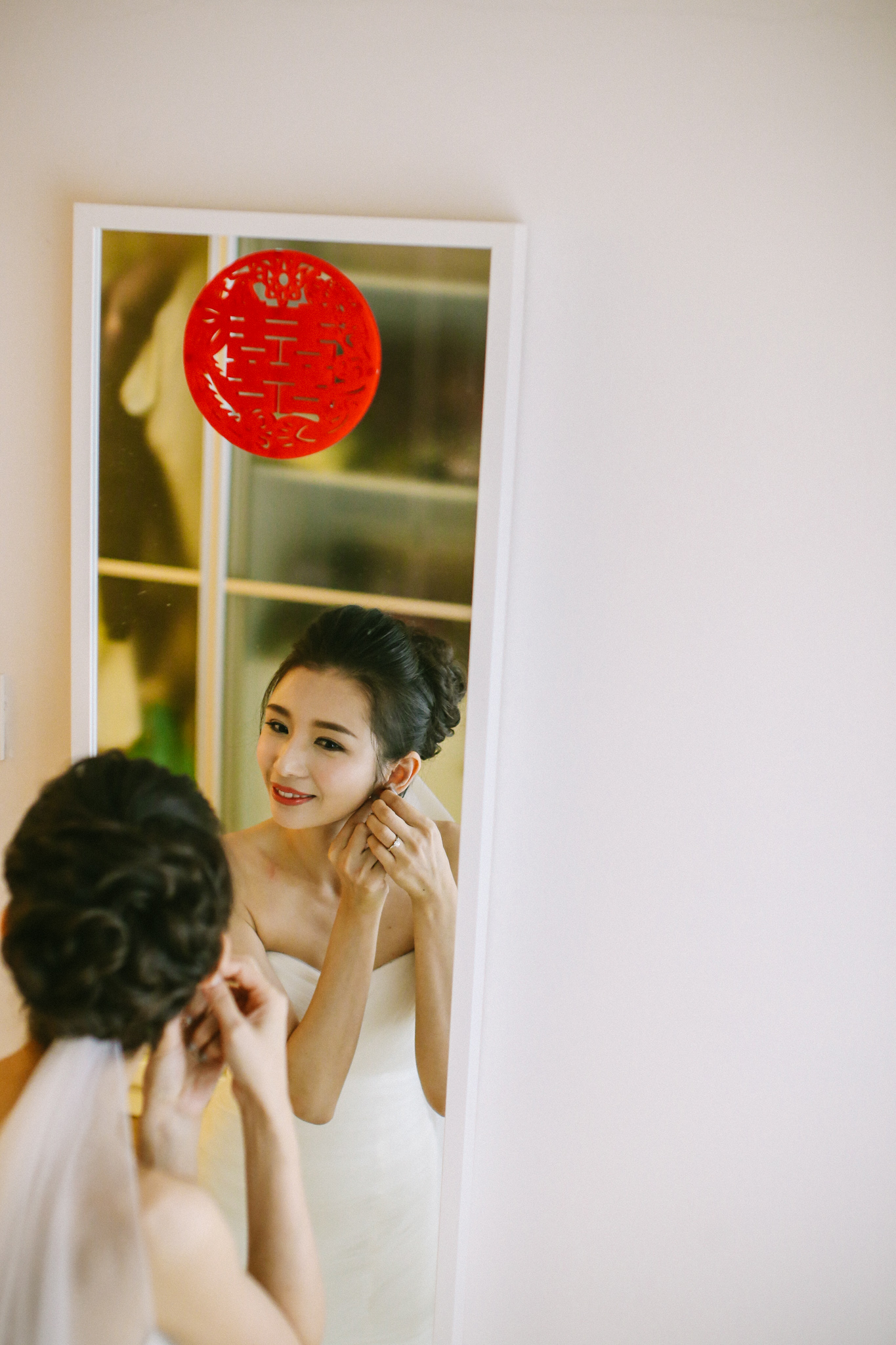 studio-numb9r-kl-wedding-day-slideshow-25.jpg