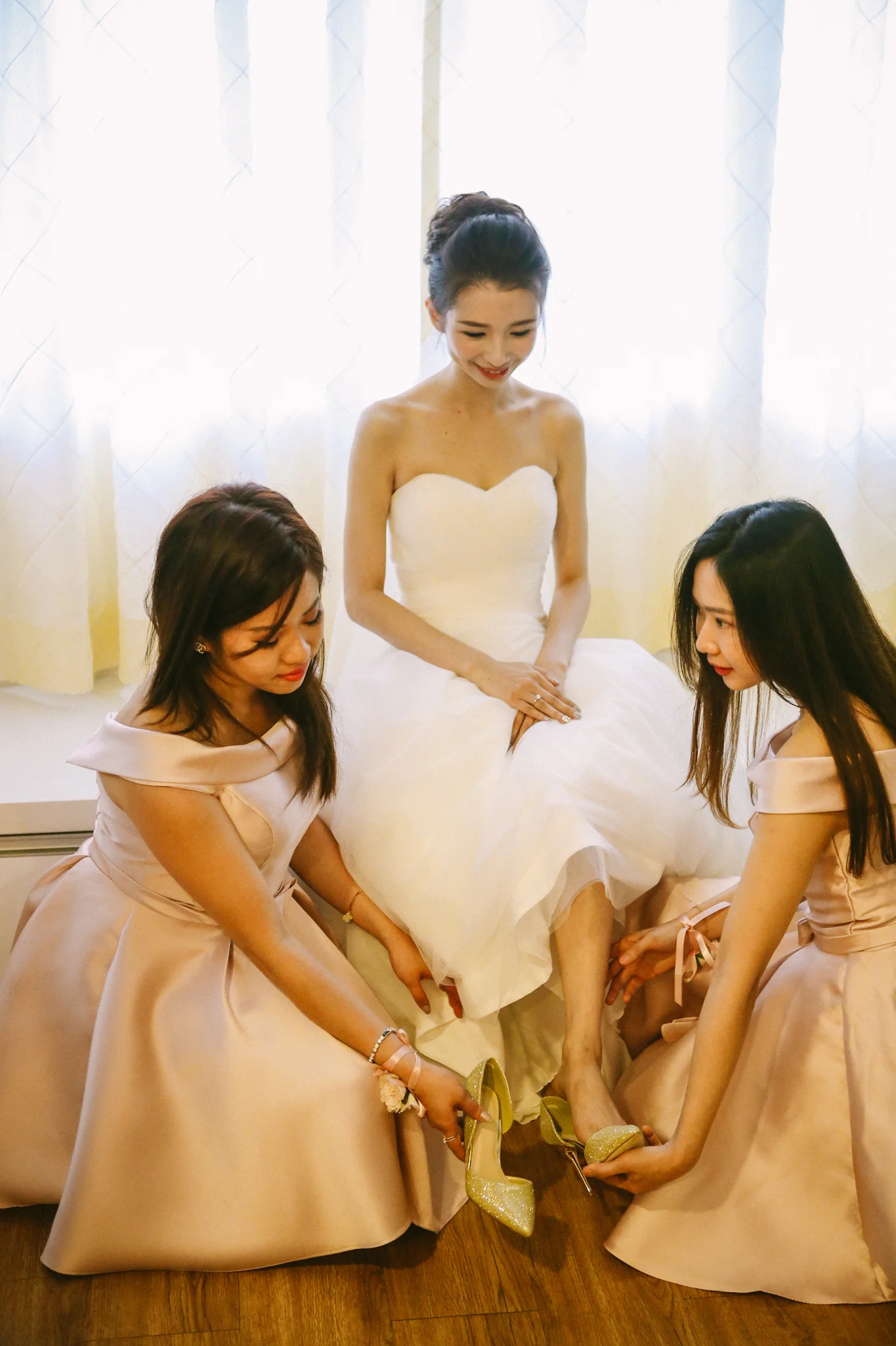 studio-numb9r-kl-wedding-day-slideshow-22.jpg