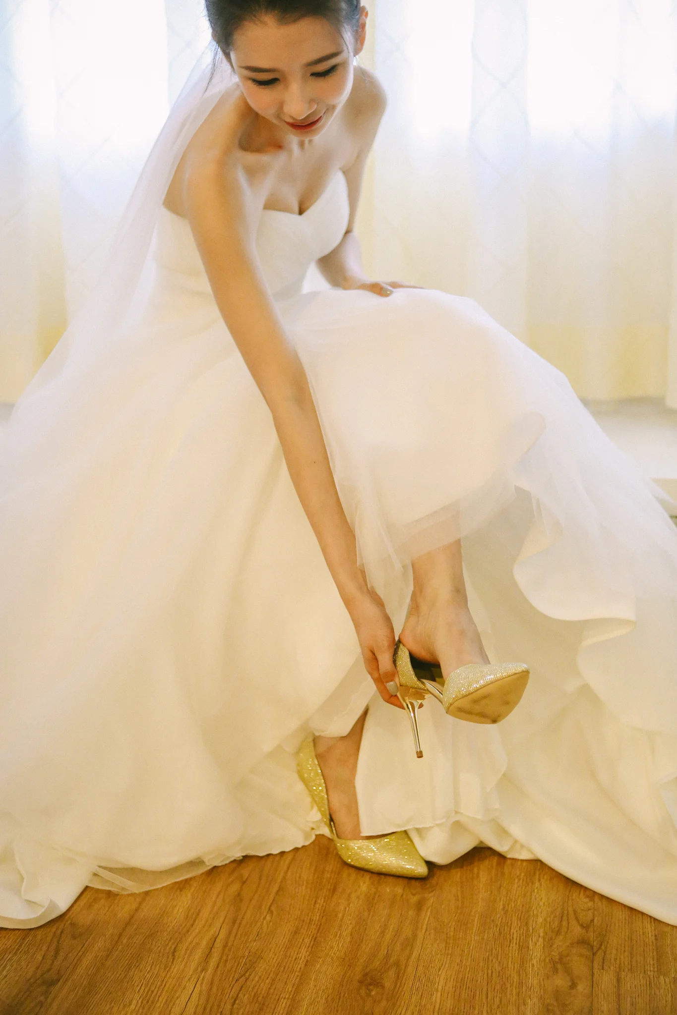 studio-numb9r-kl-wedding-day-slideshow-23.jpg