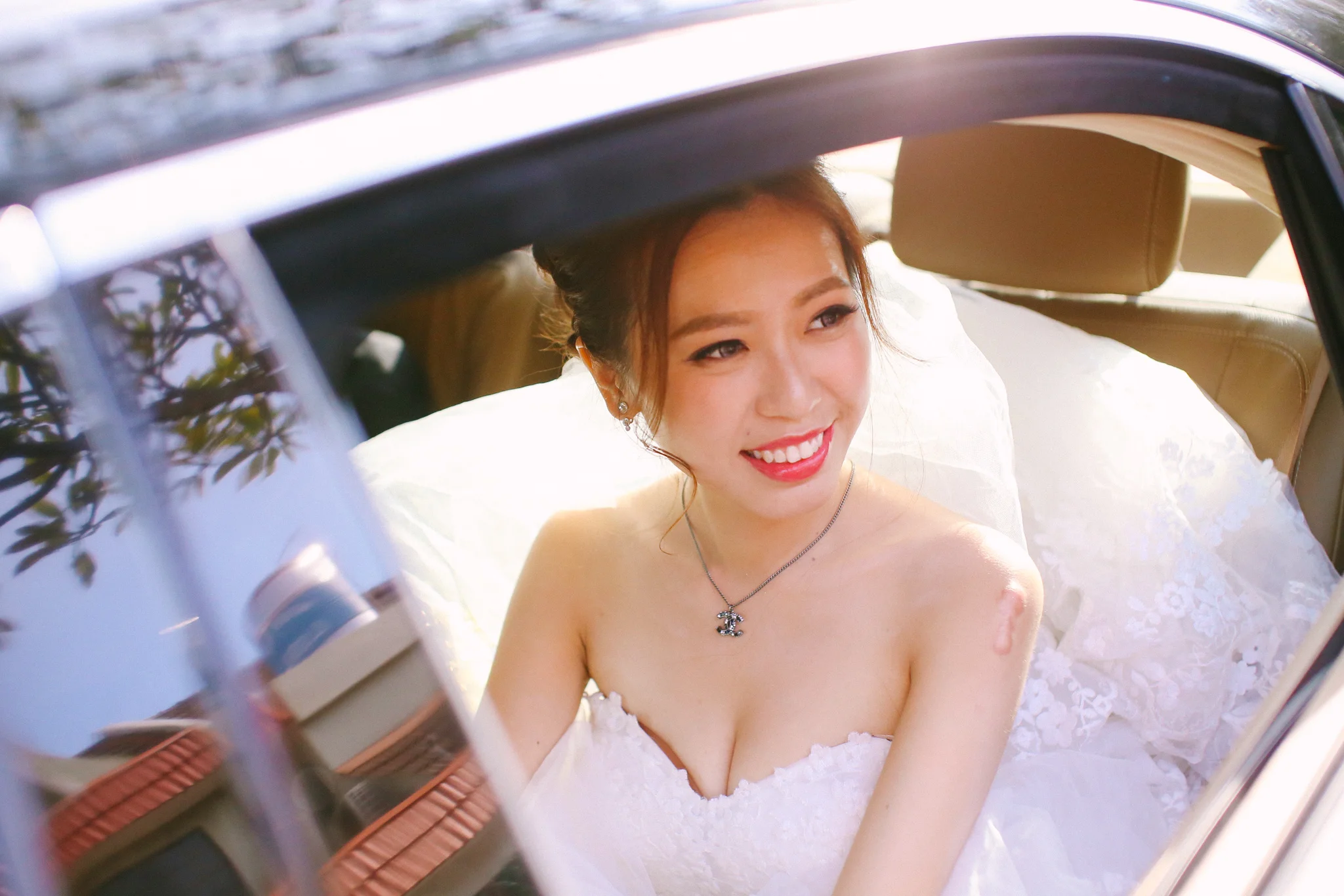 studio-numb9r-pre-wedding-slide_web-191.jpg