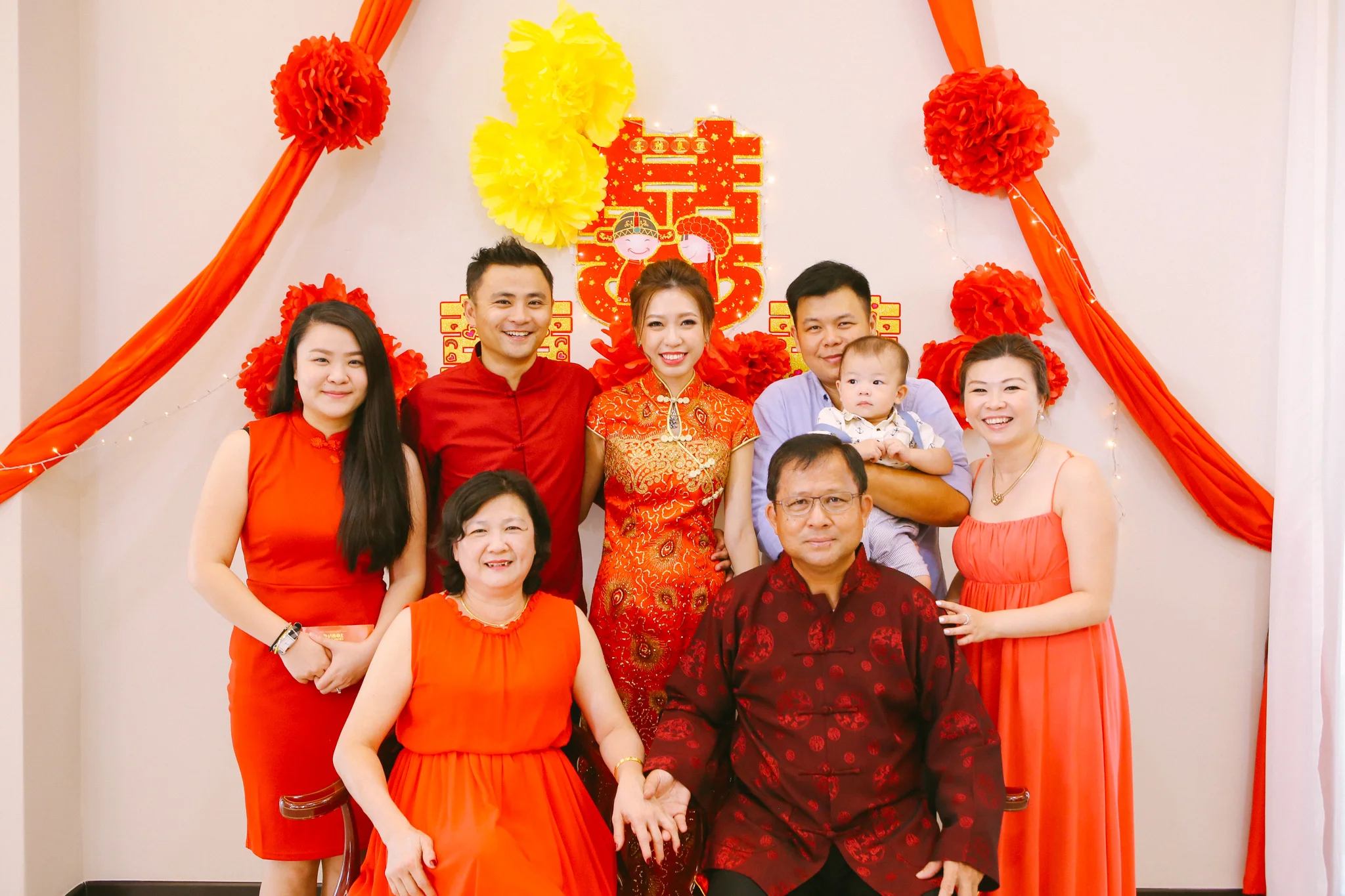 studio-numb9r-pre-wedding-slide_web-233.jpg