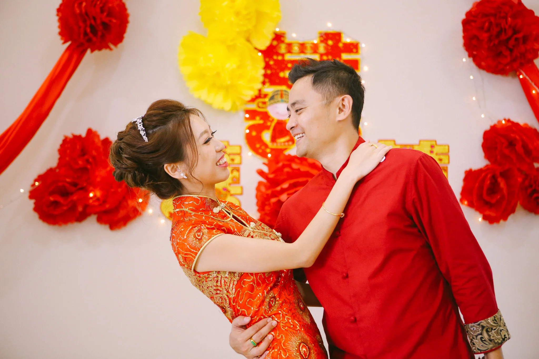 studio-numb9r-pre-wedding-slide_web-247.jpg