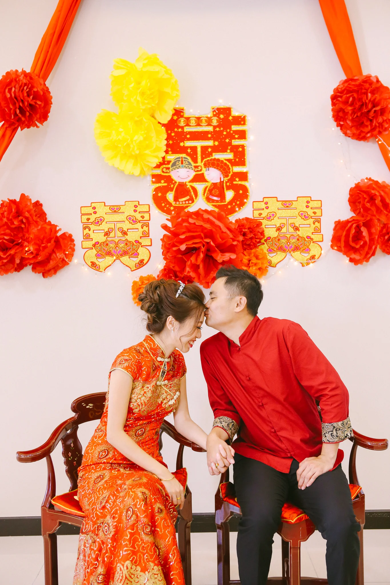 studio-numb9r-pre-wedding-slide_web-244.jpg