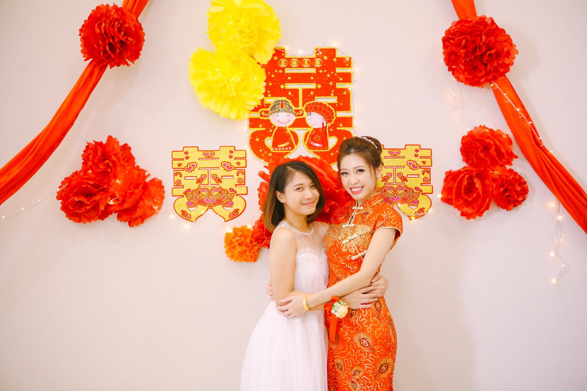 studio-numb9r-pre-wedding-slide_web-248.jpg