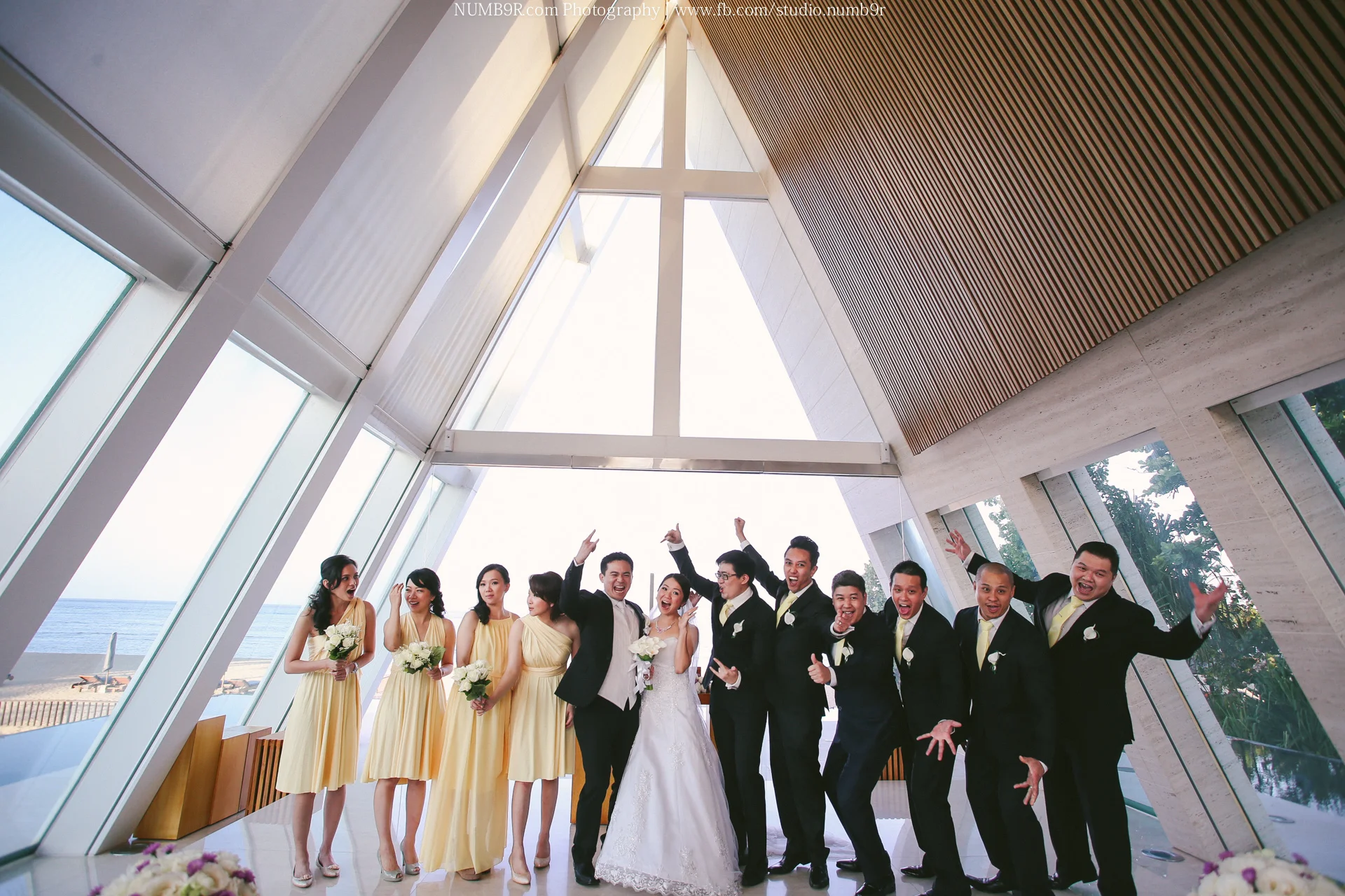 studio_numb9r_wedding-bali-beach-conrad-infinity-church-slideshow-FB-338.jpg